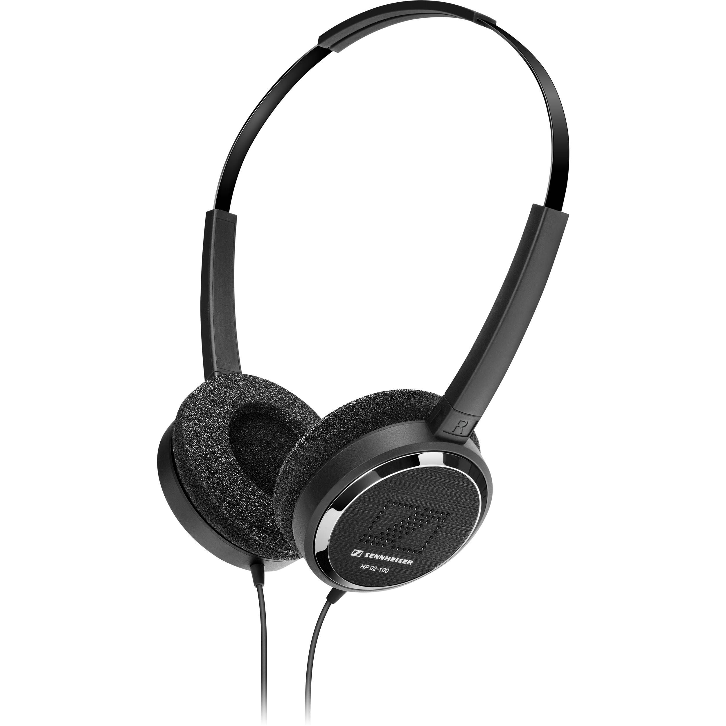 jbl quantum 400 xbox one setup