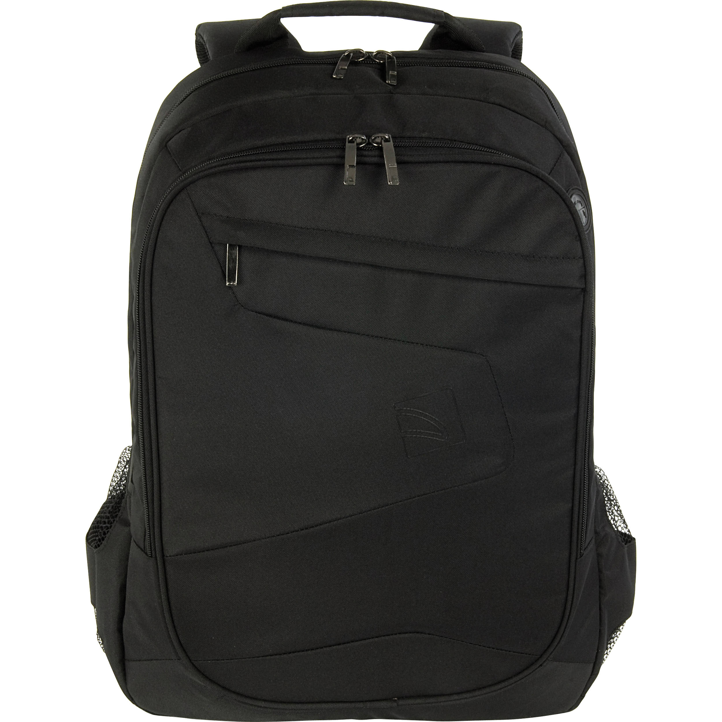 apple macbook pro backpack