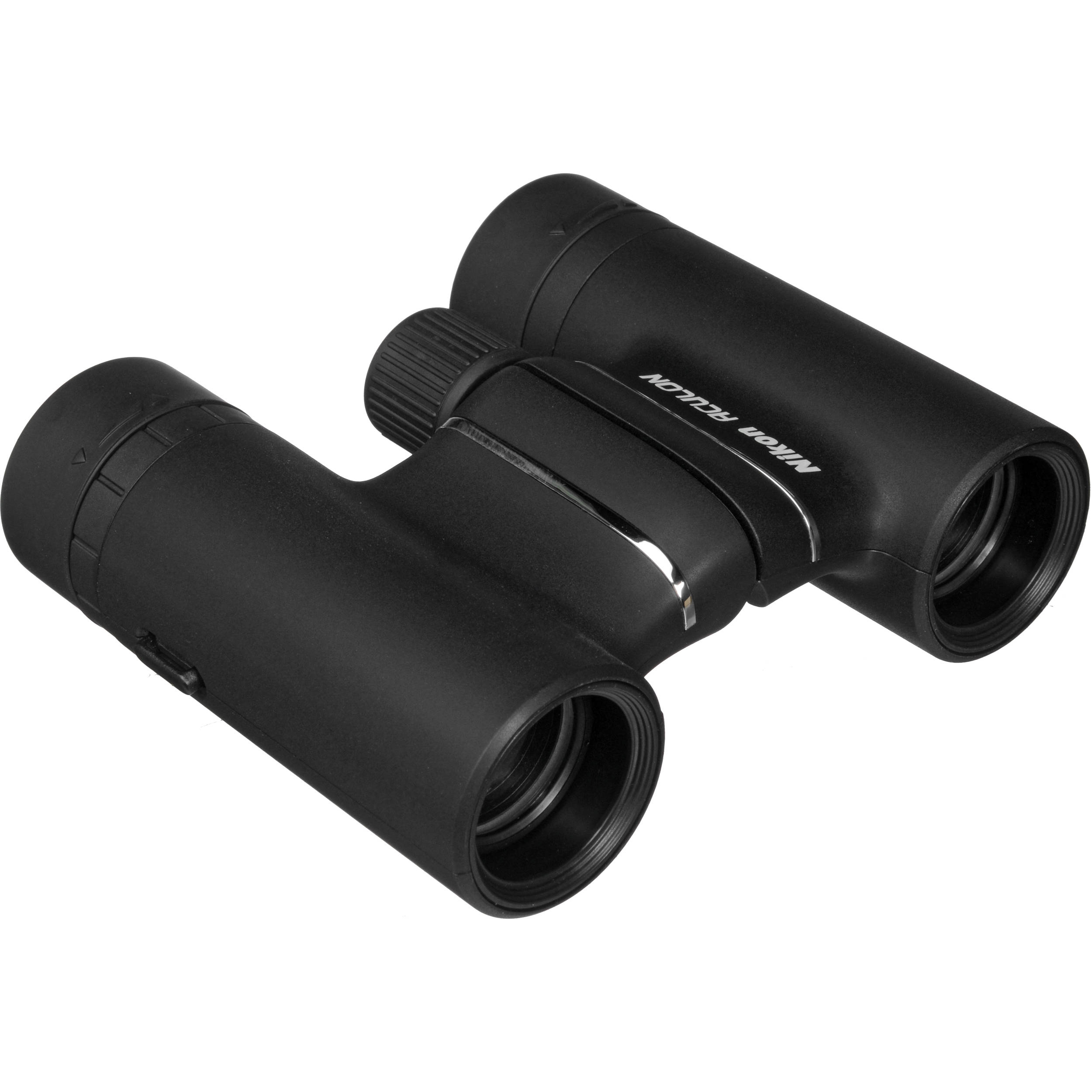 10x21 binoculars