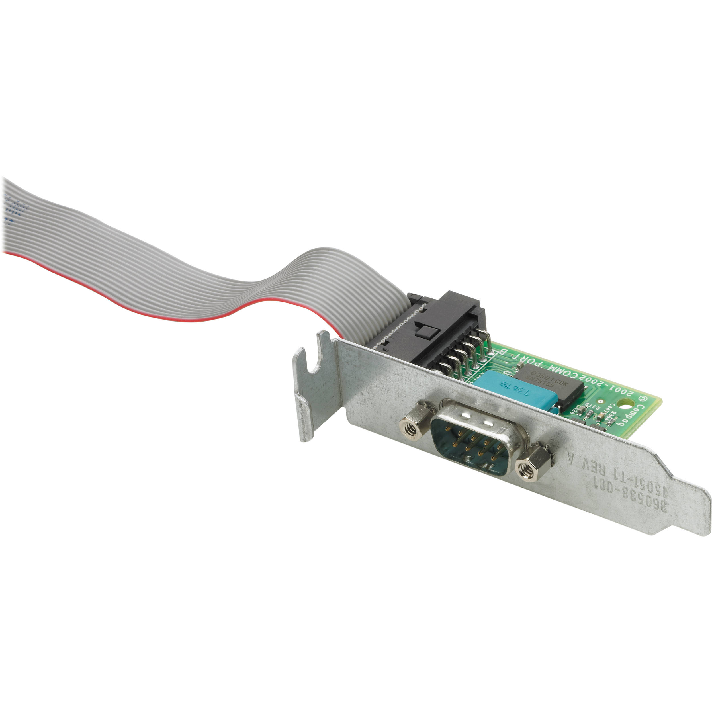 HP C 2004 HPDC LAN WINDOWS 8.1 DRIVER HP C 2004 HPDC LAN DRIVERS UPDATE