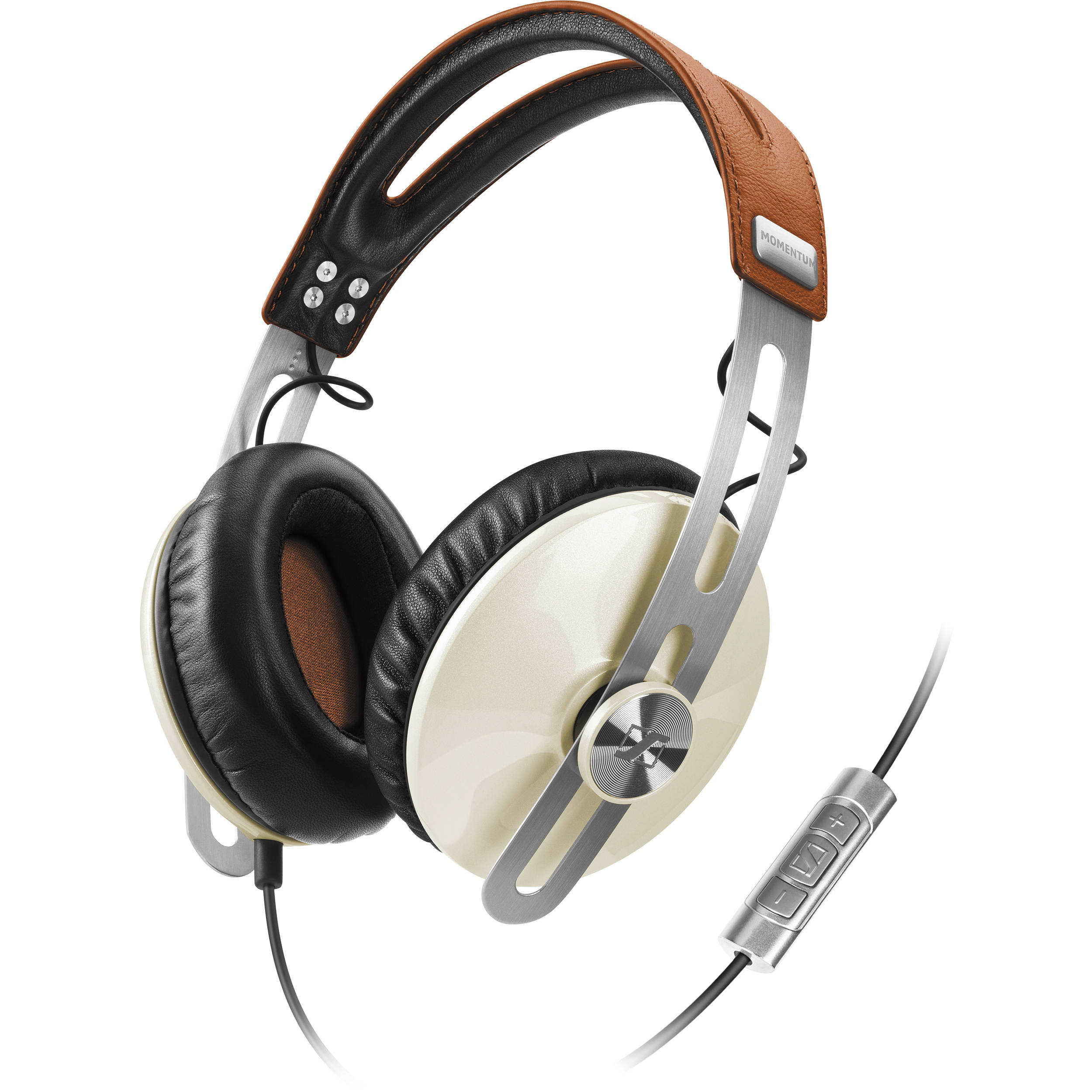 Купить Наушники Sennheiser Momentum