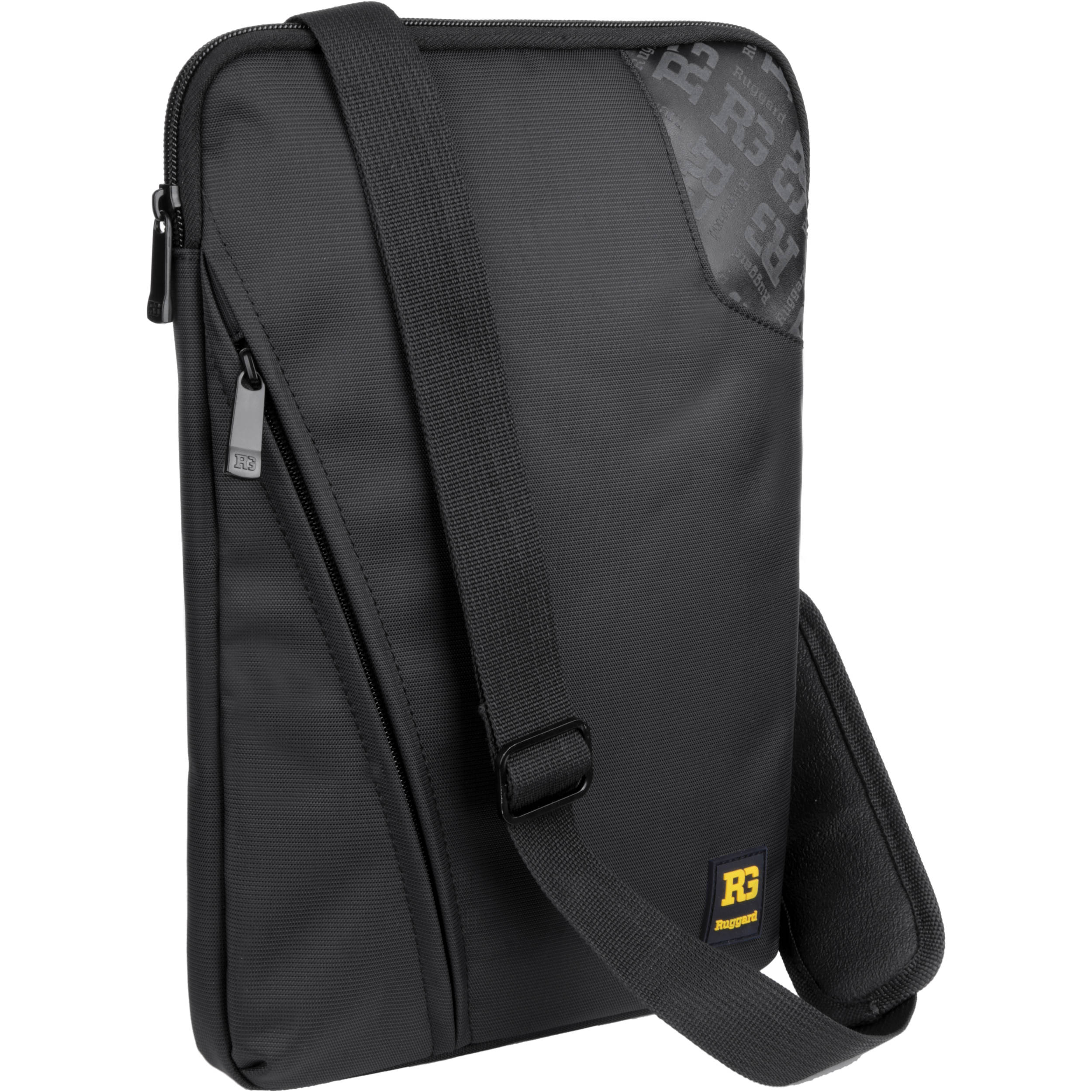 sling laptop backpack
