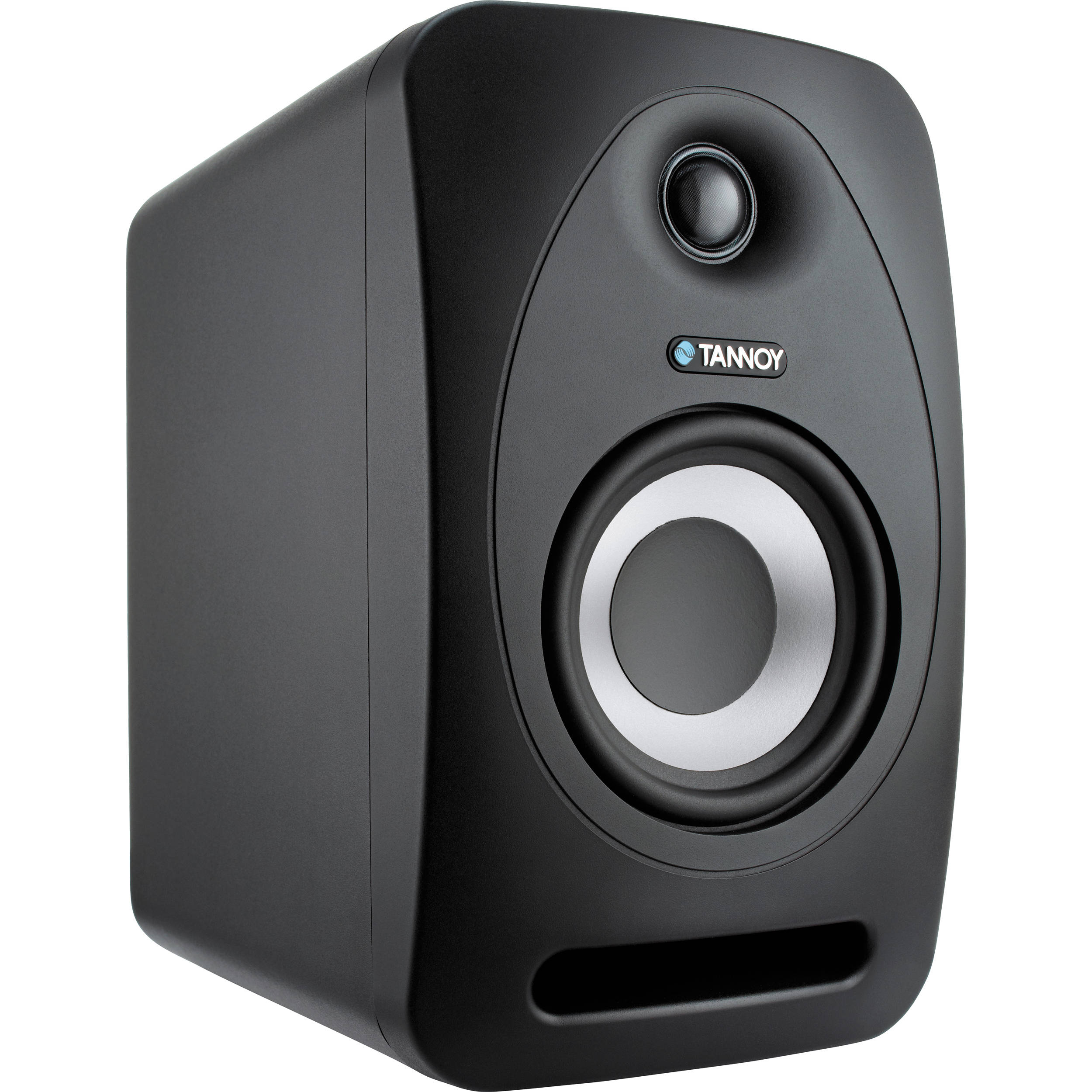 tannoy reveal 60