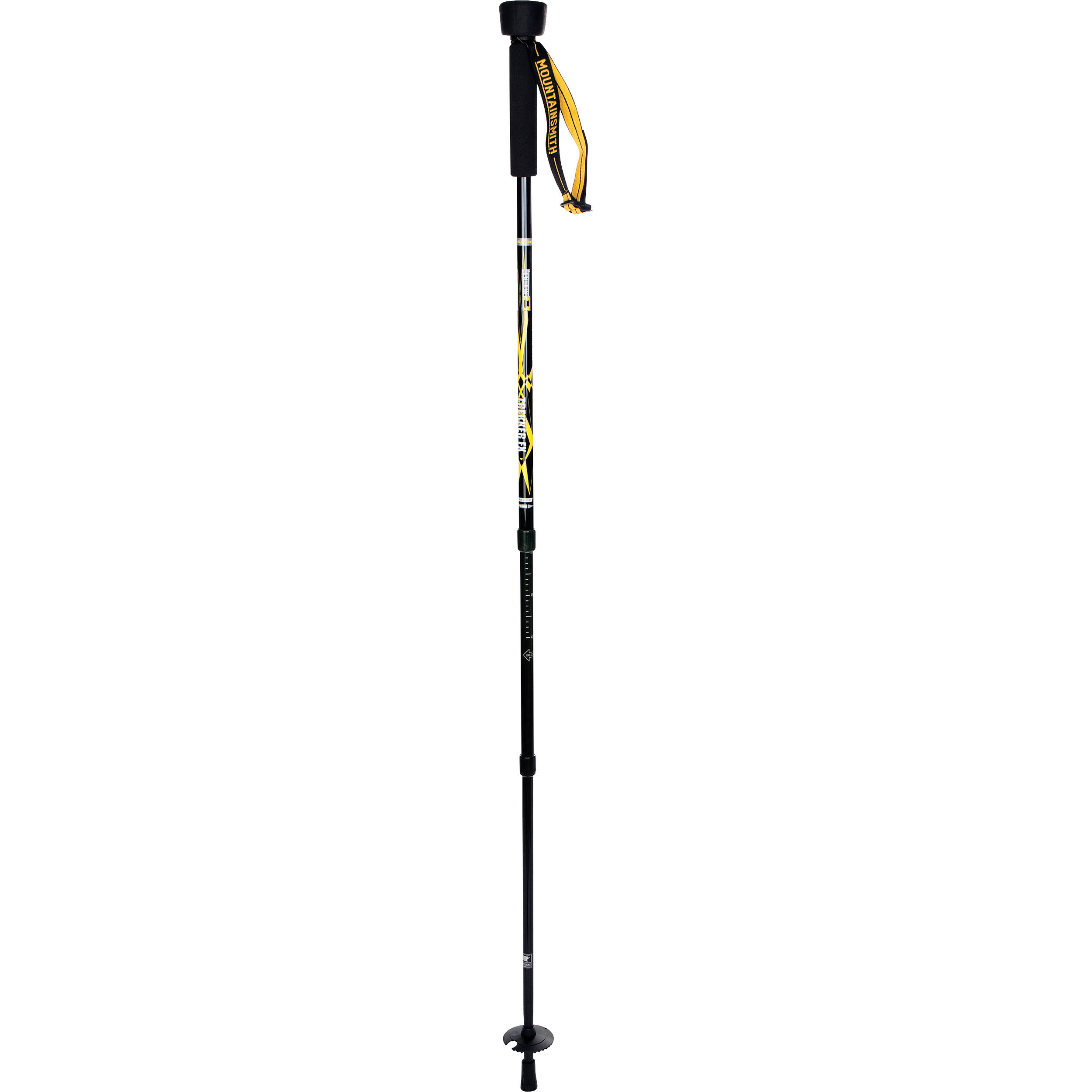 ski pole walking sticks