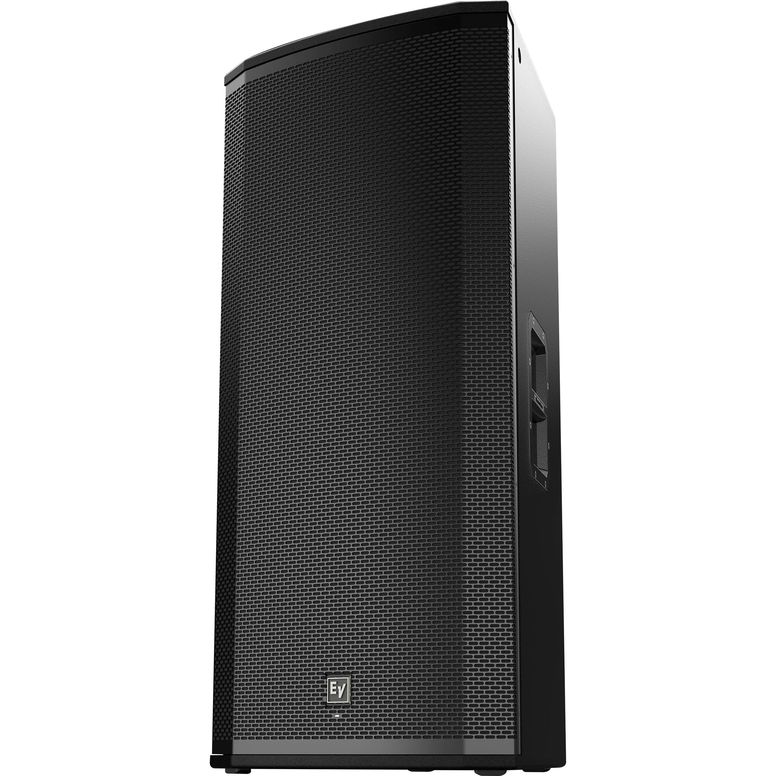 ev etx sub