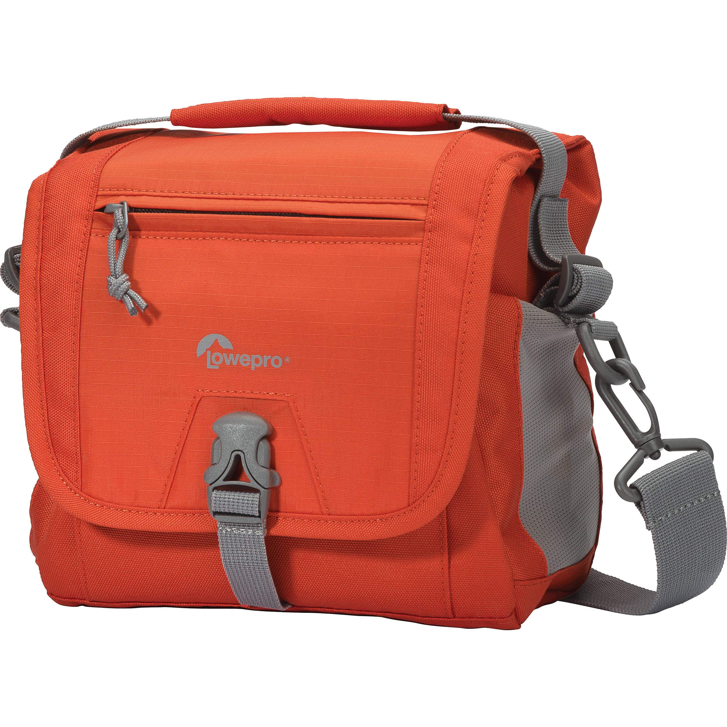 lowepro nova sport