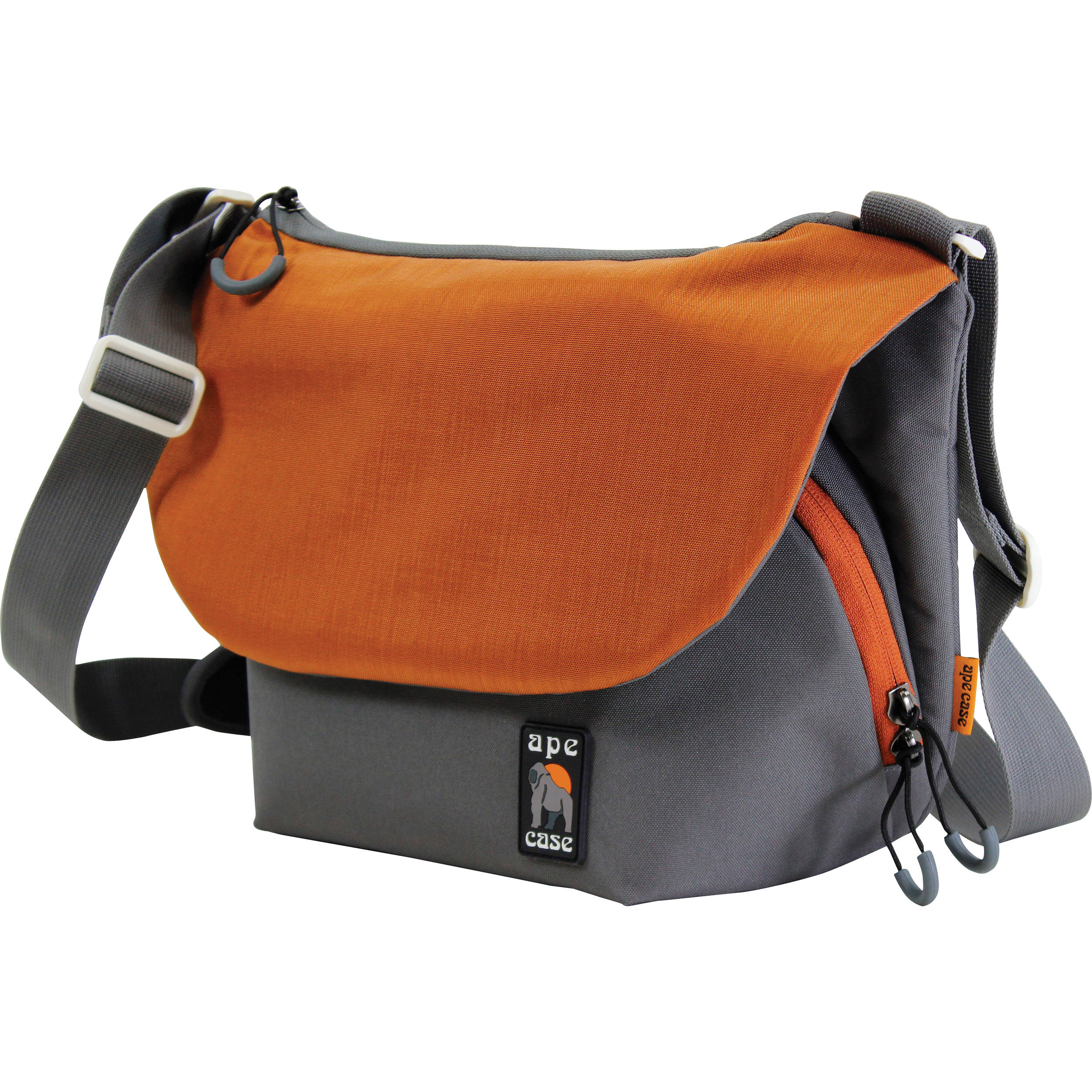 ape case camera bag