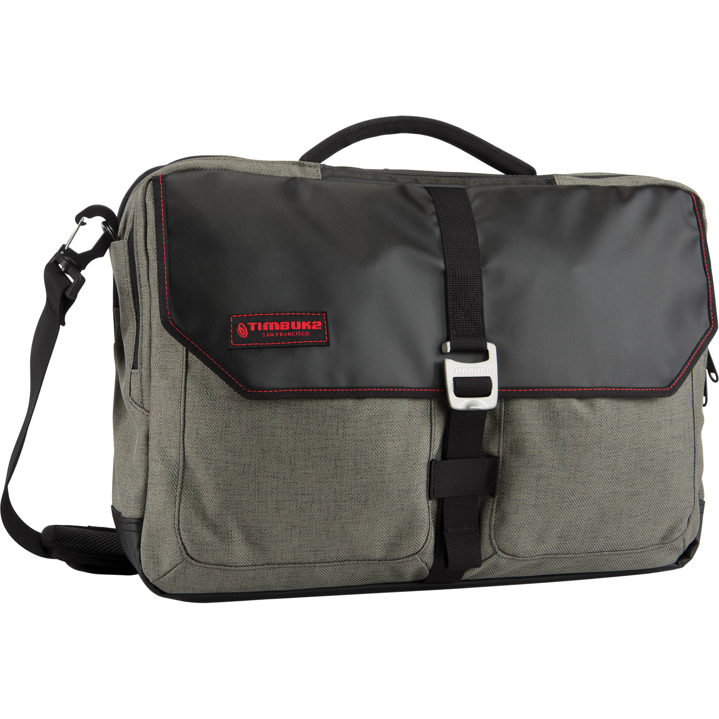 timbuk2 briefcase