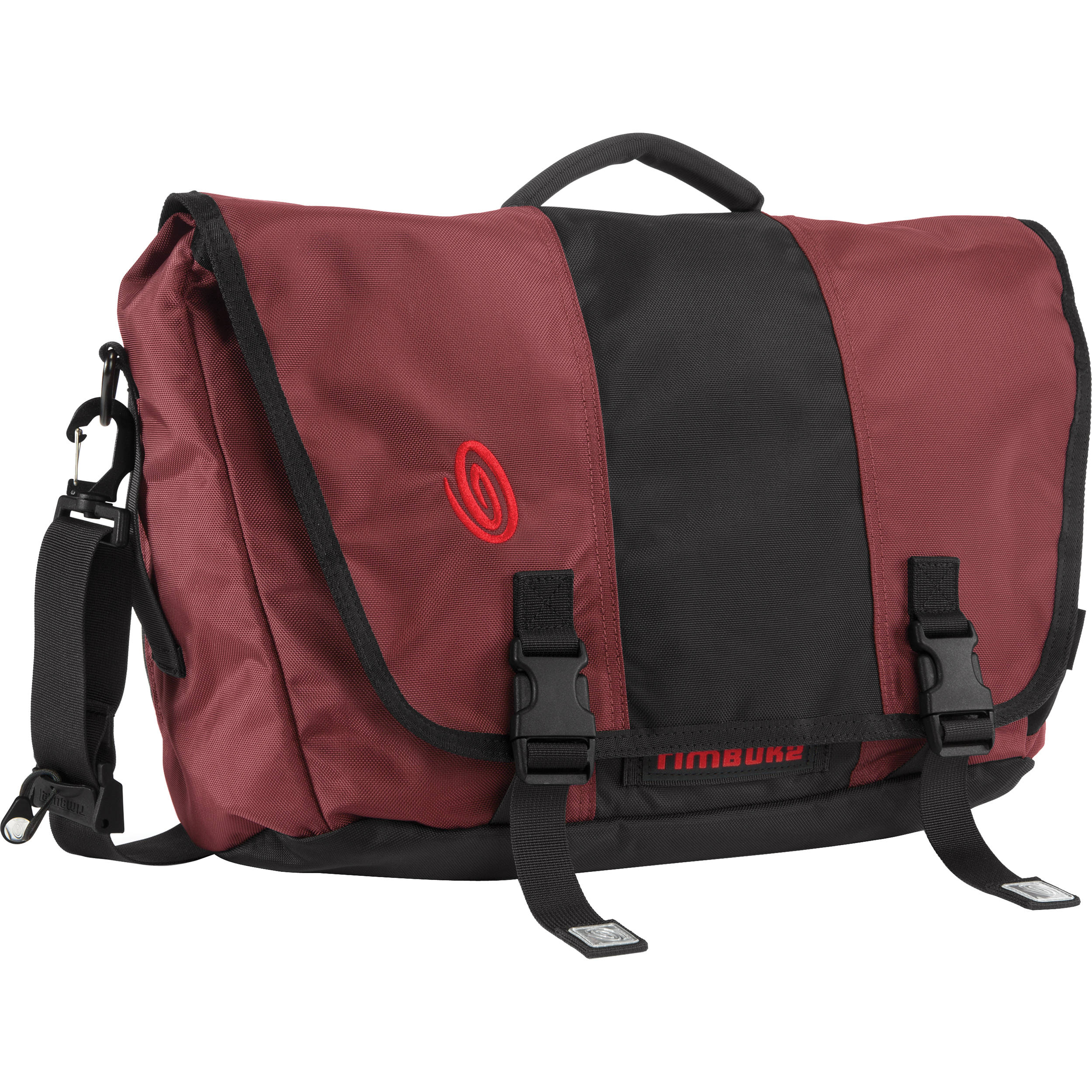 timbuk2 laptop messenger