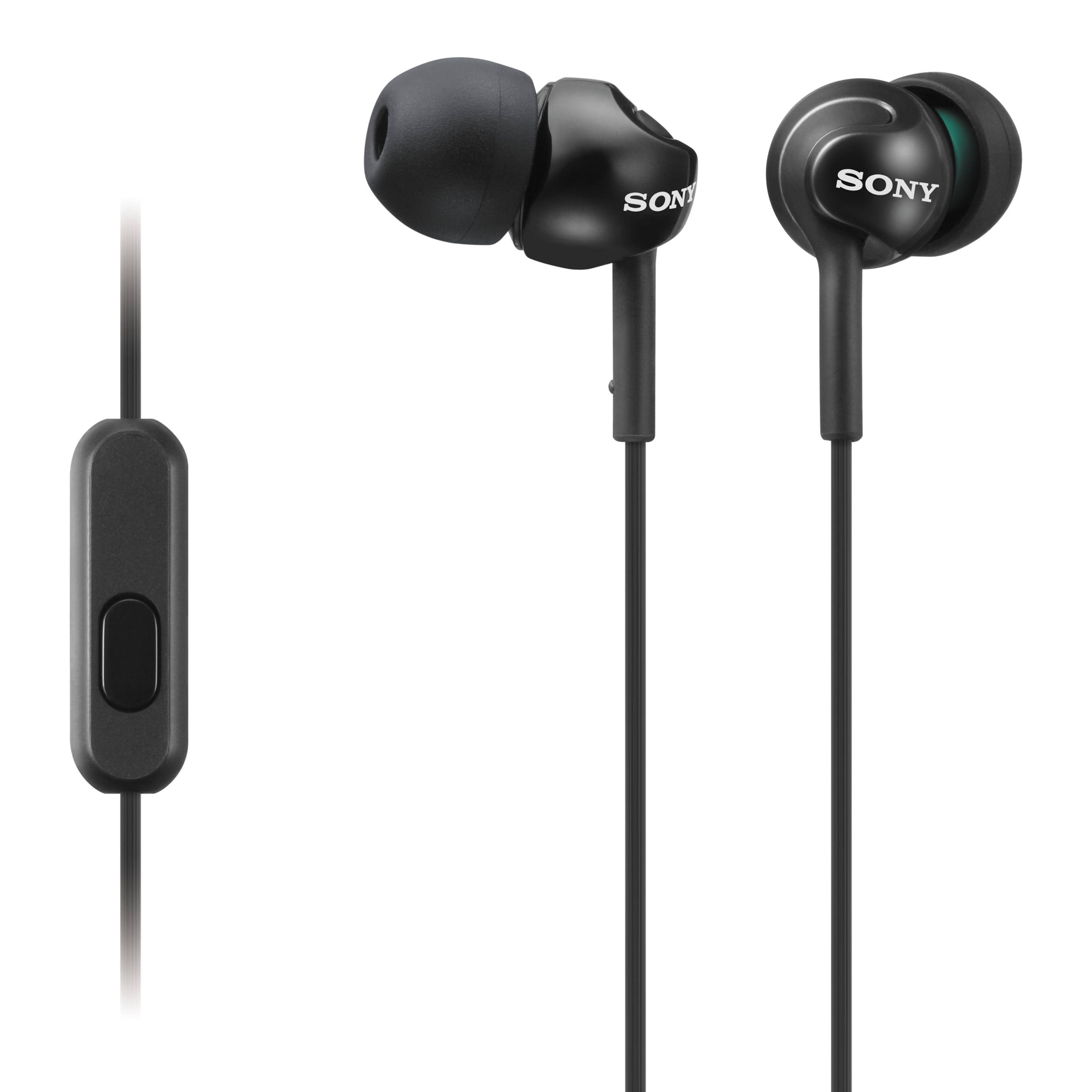 earphones with microphone for android