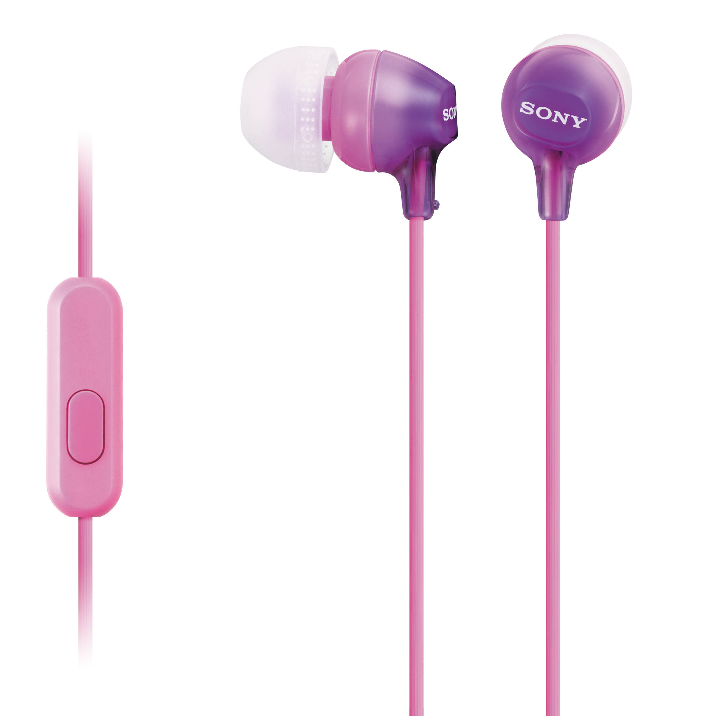sony mdr ex 15 ap