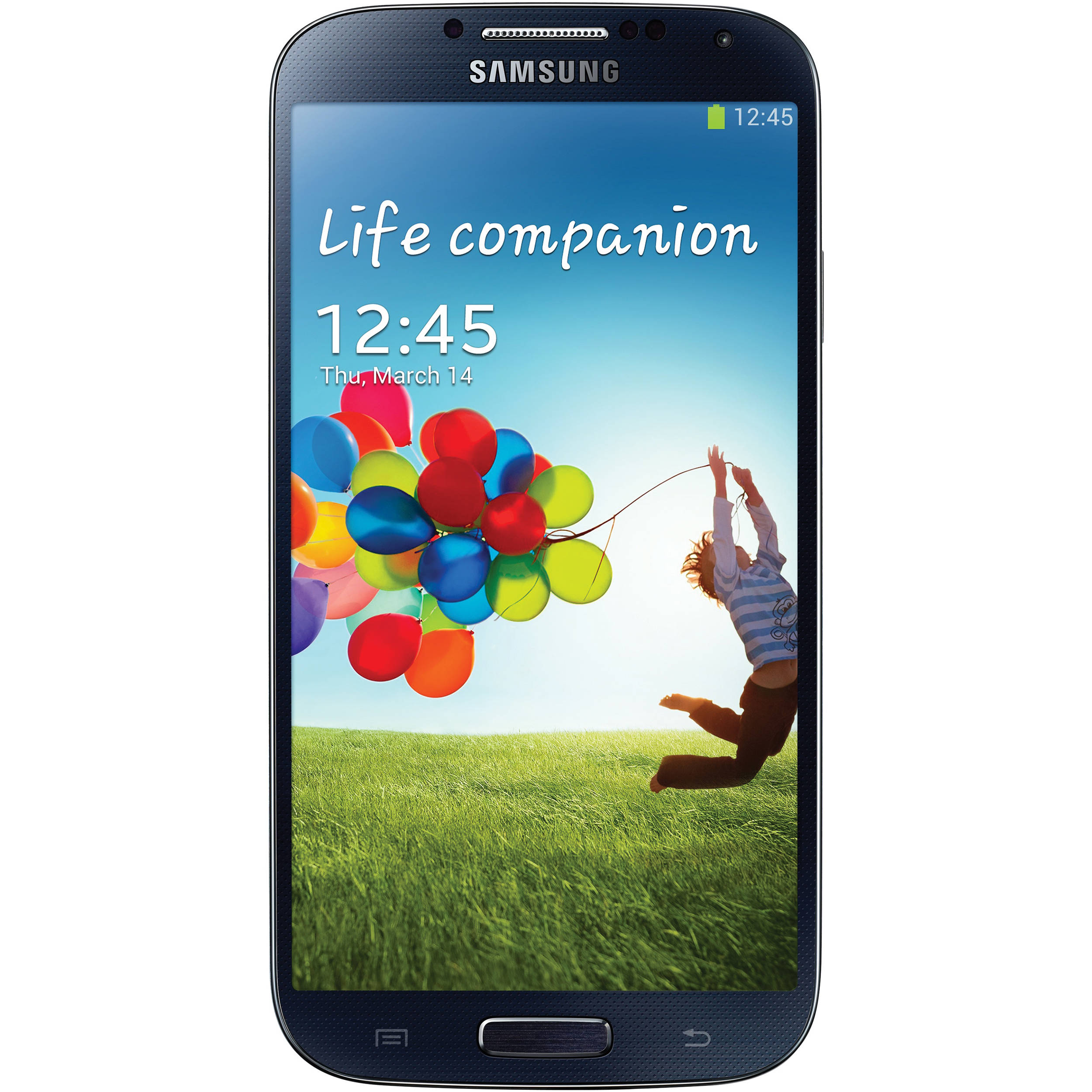 Samsung Galaxy S4 GT-I9505 
