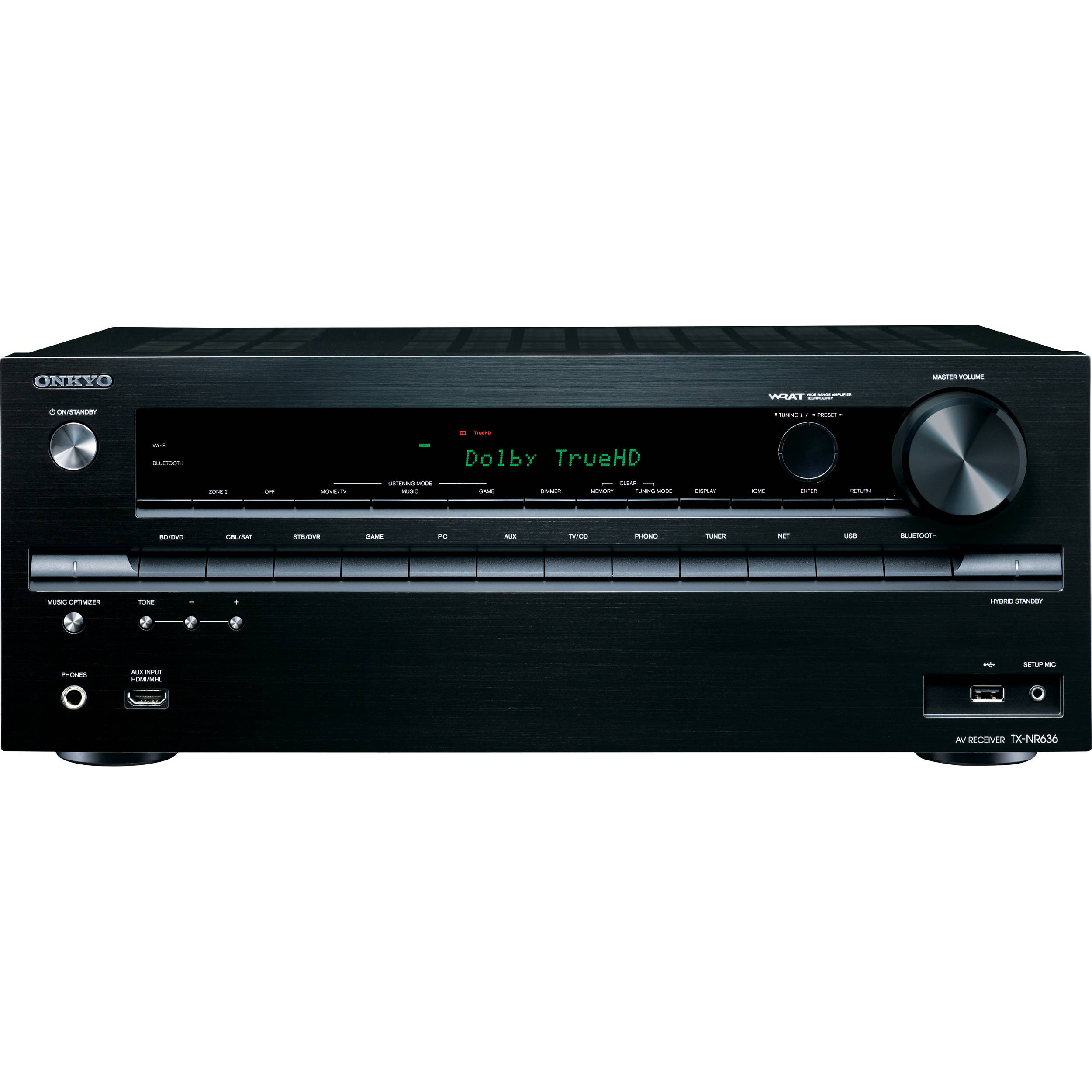 Donnerstag Bekenntnis Container onkyo receiver radio