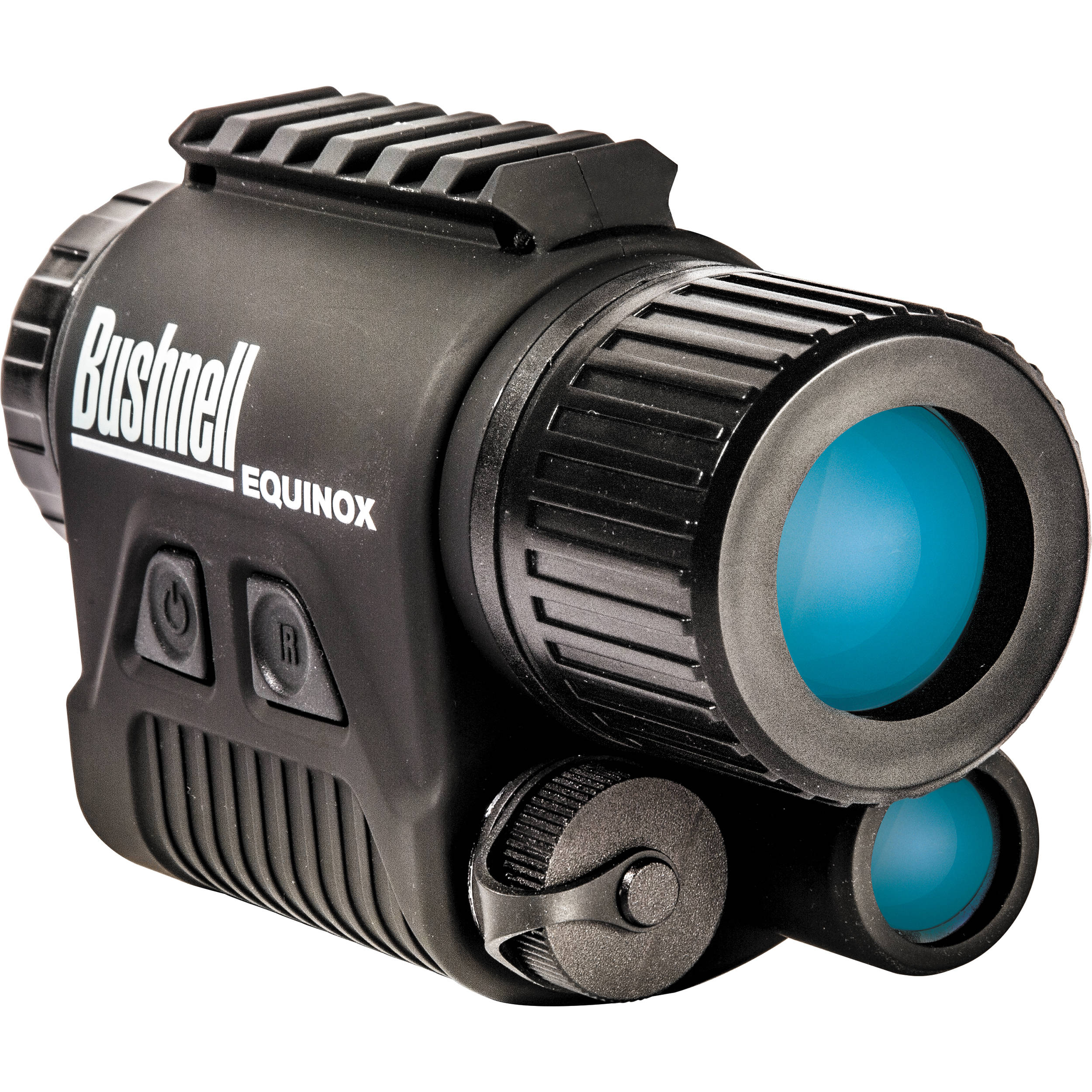 bushnell night vision camera