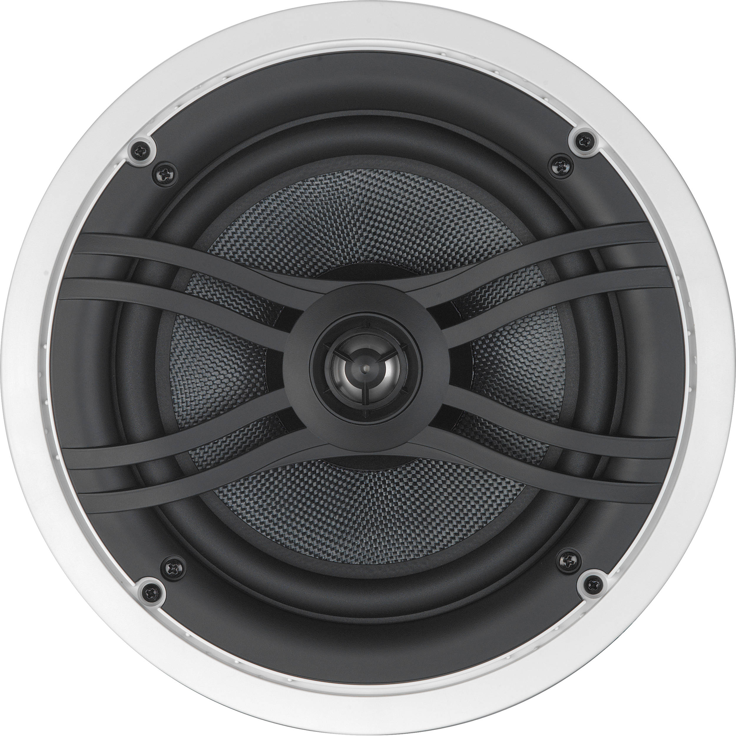 best speakers for low volume