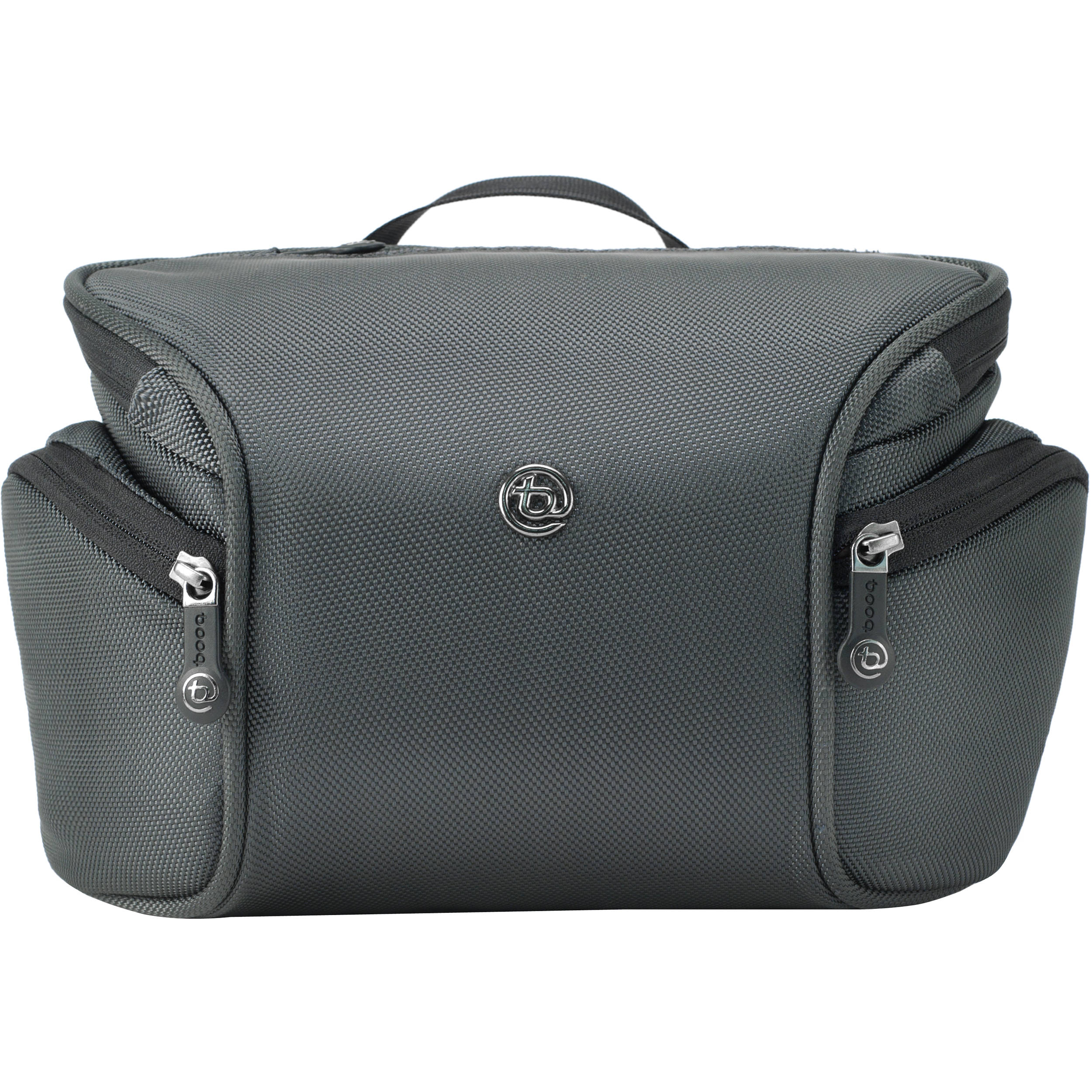 booq camera bag