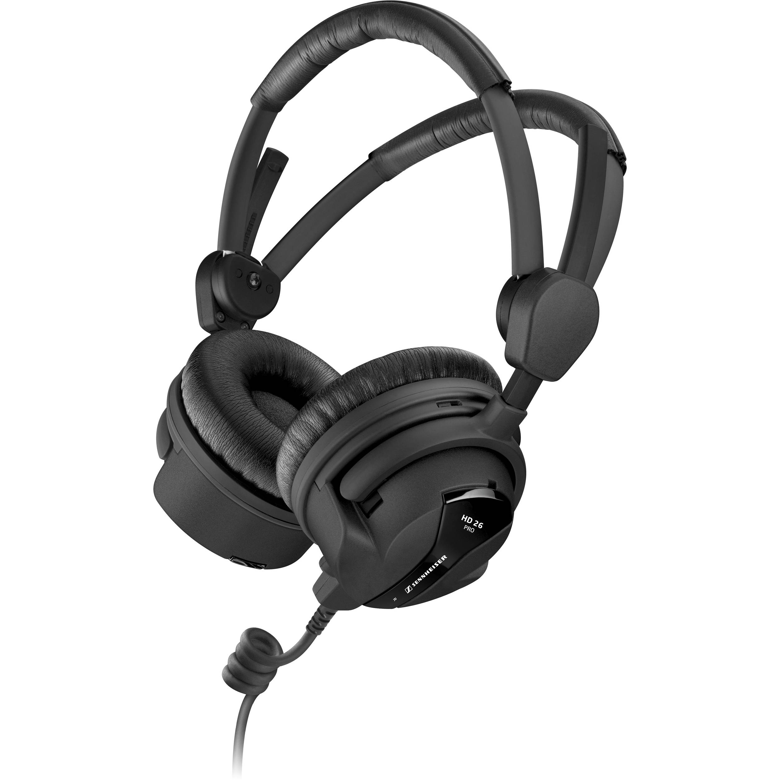taotronics tt bh 22