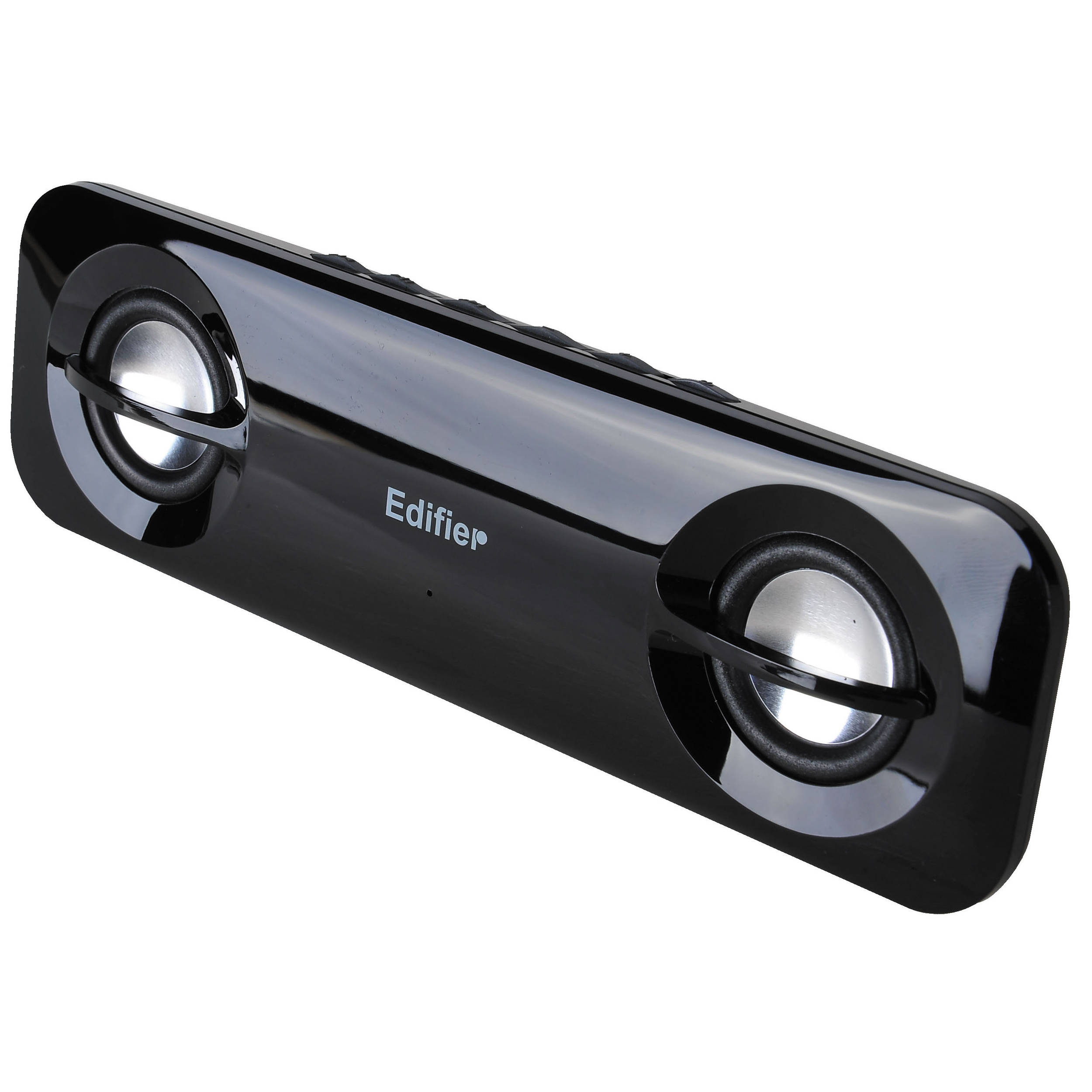 edifier multimedia speakers