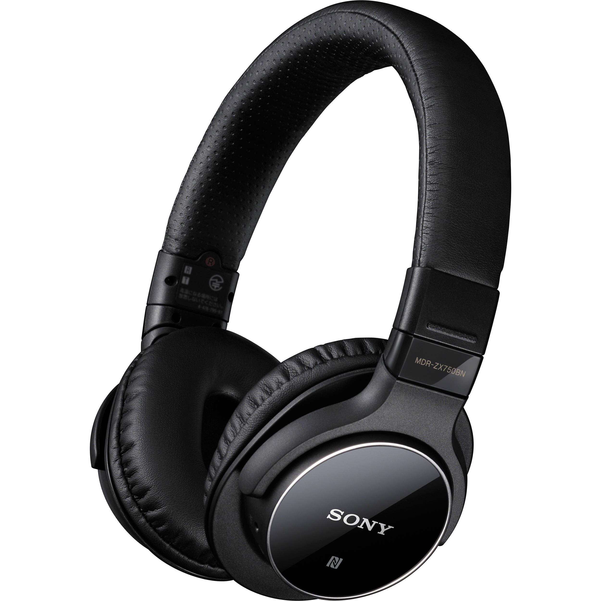 best bluetooth headset for dictation