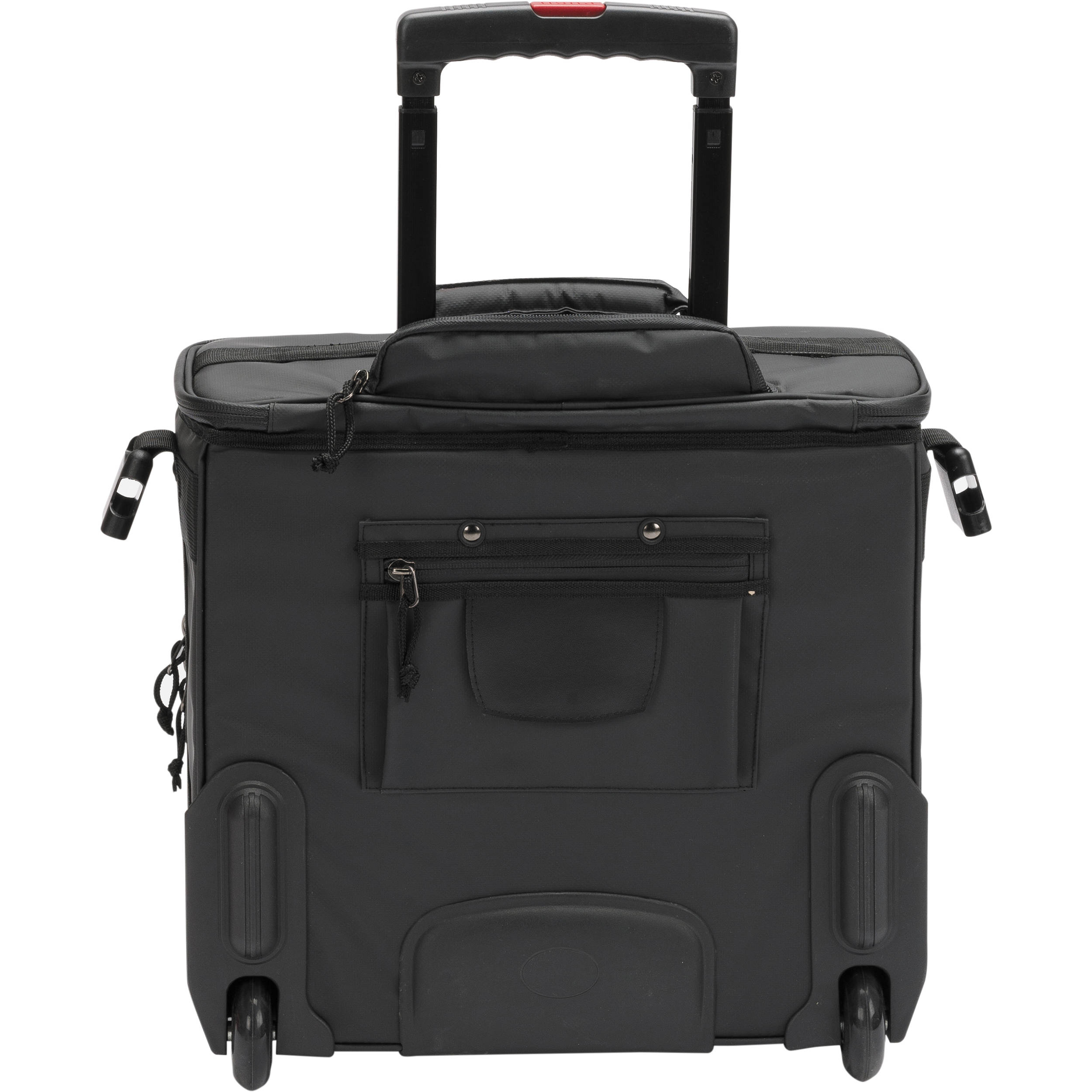 Magma Bags Riot Dj Trolley