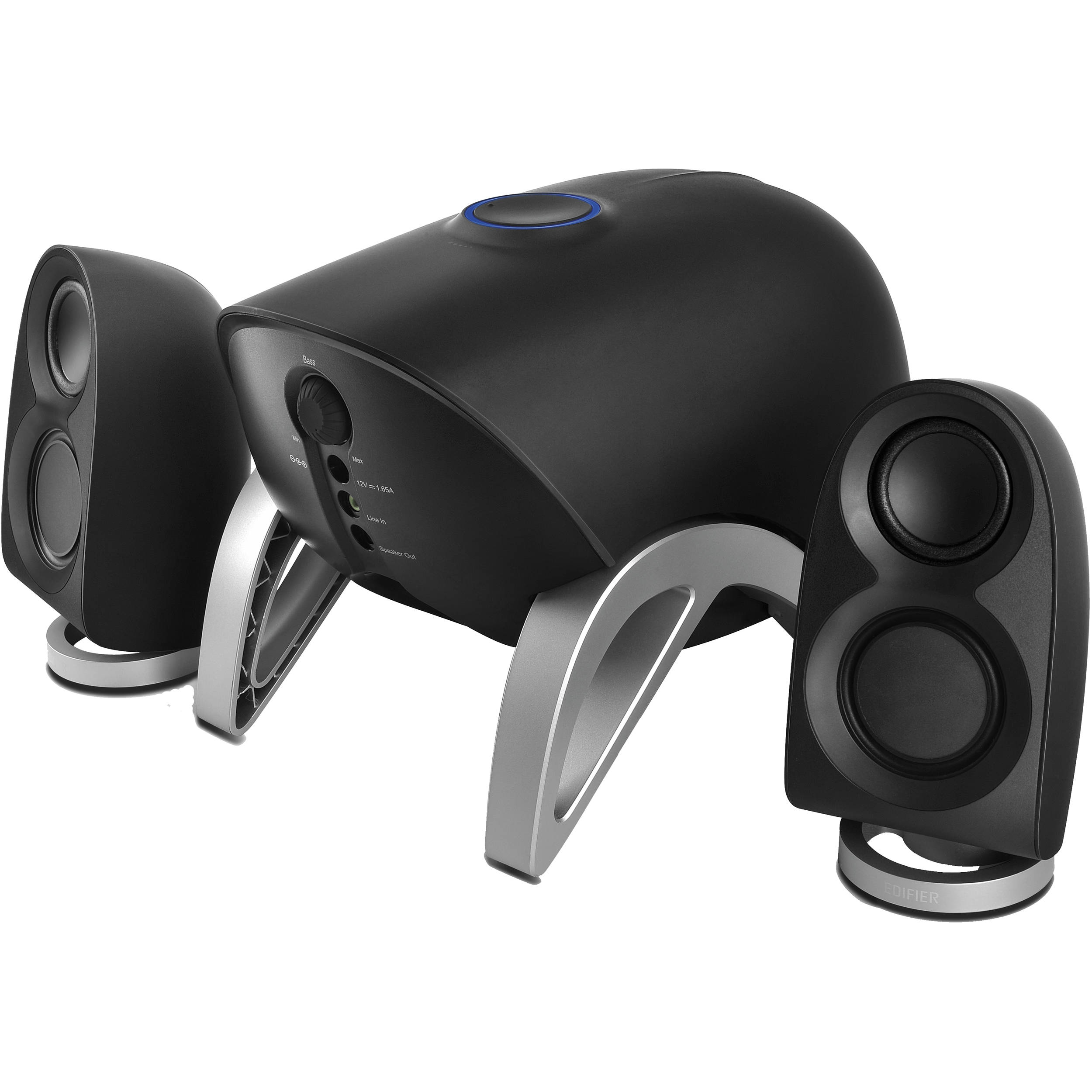 edifier e1100