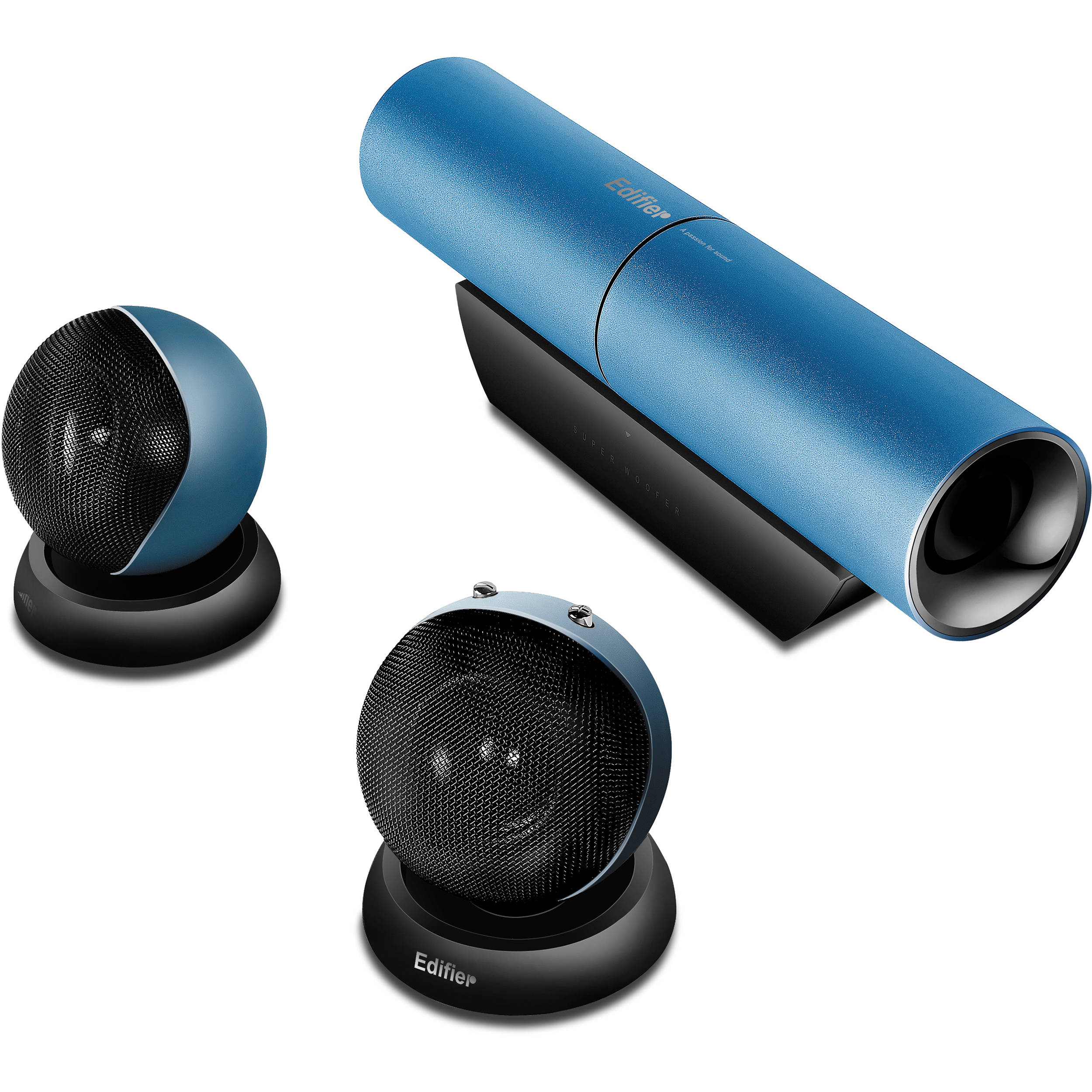 edifier mp300