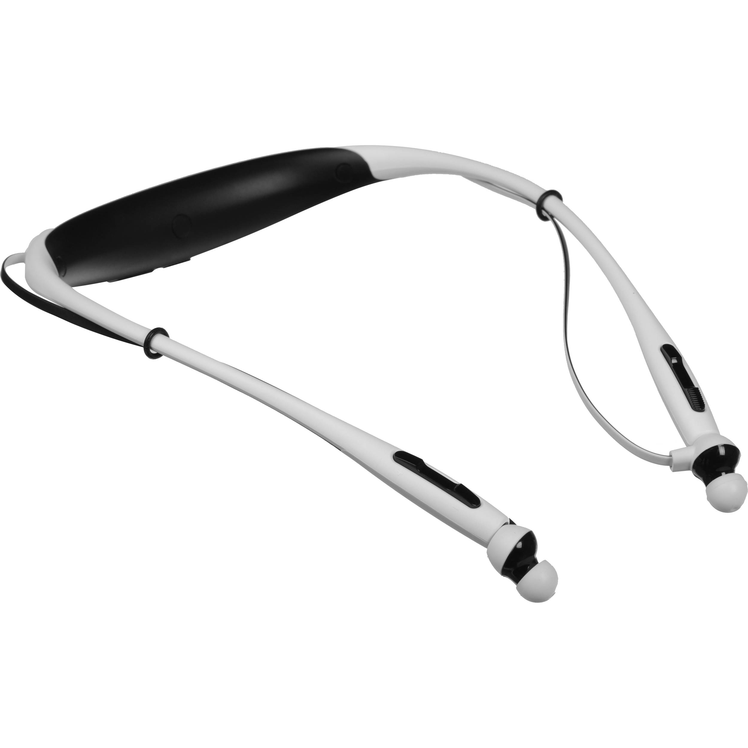 motorola buds sf500