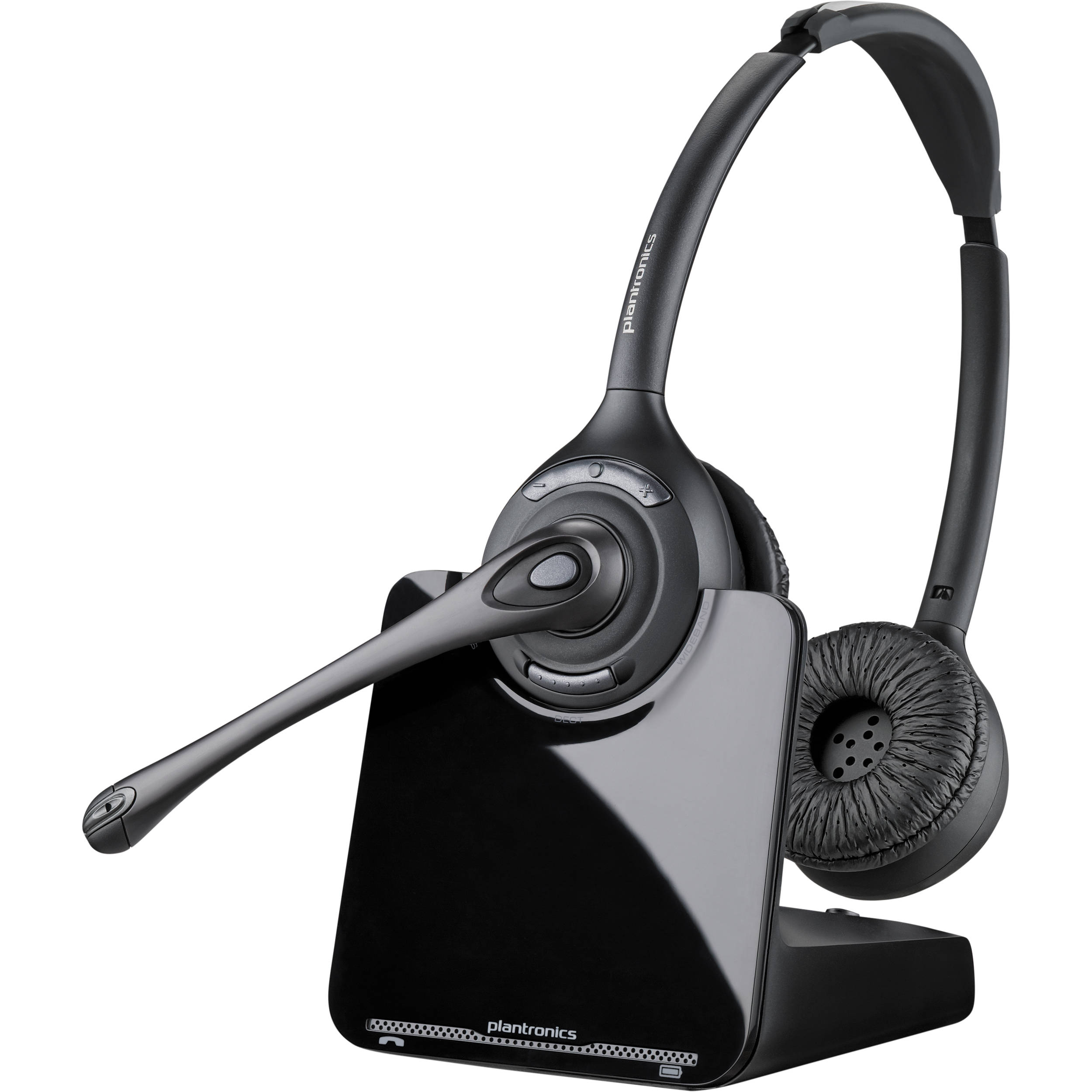 plantronics c520