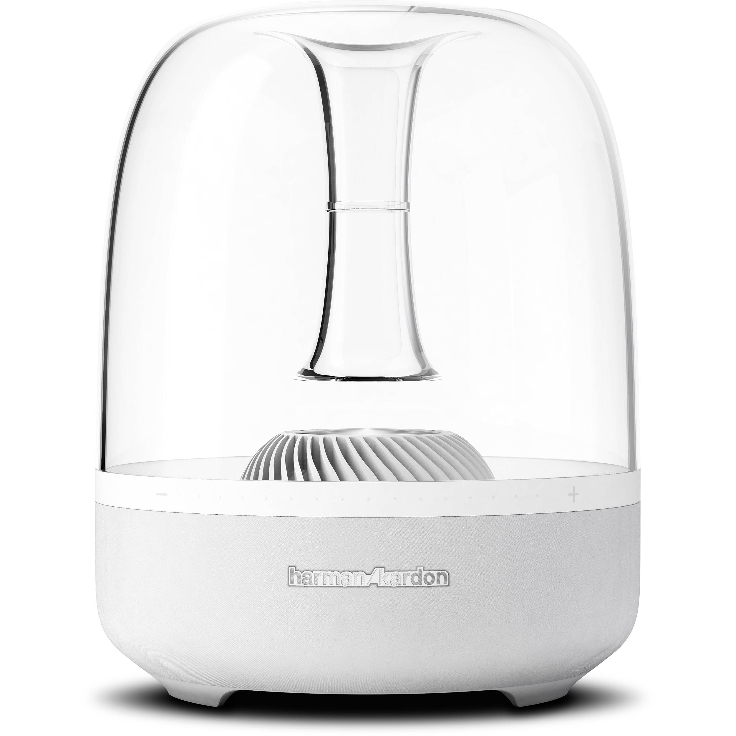 harman kardon dome speaker