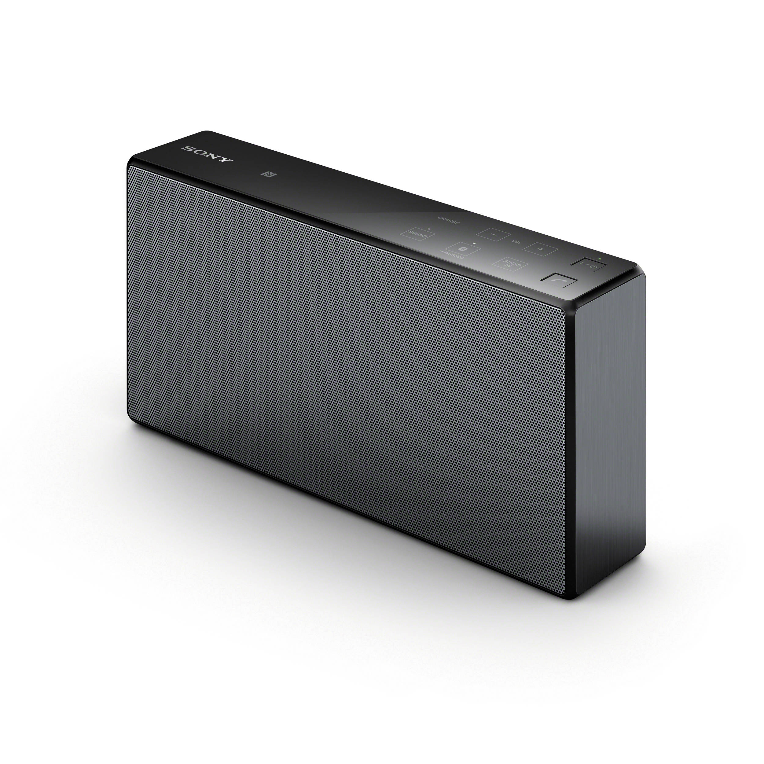 sony 2.1 home theater with bluetooth