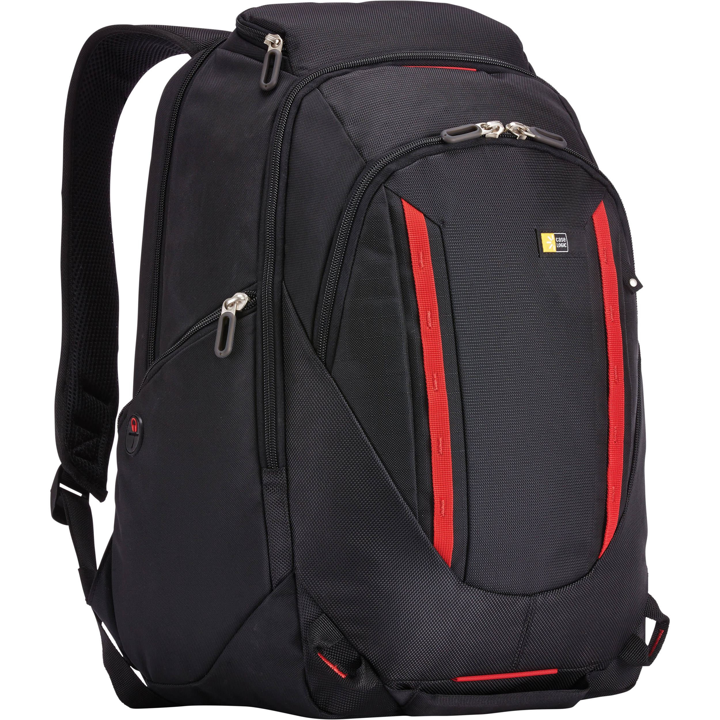 backpack with 15.6 laptop compartment