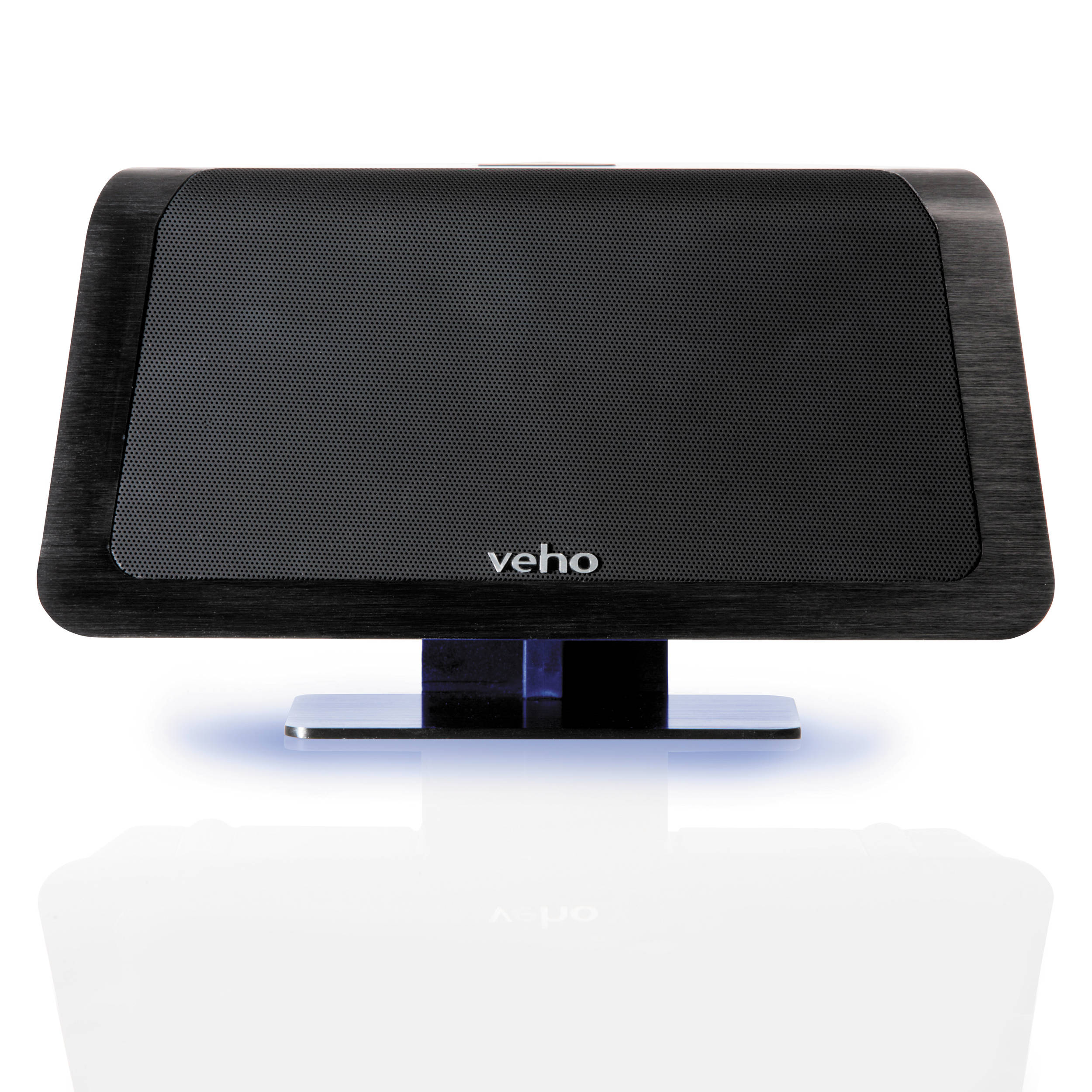 veho bluetooth speaker