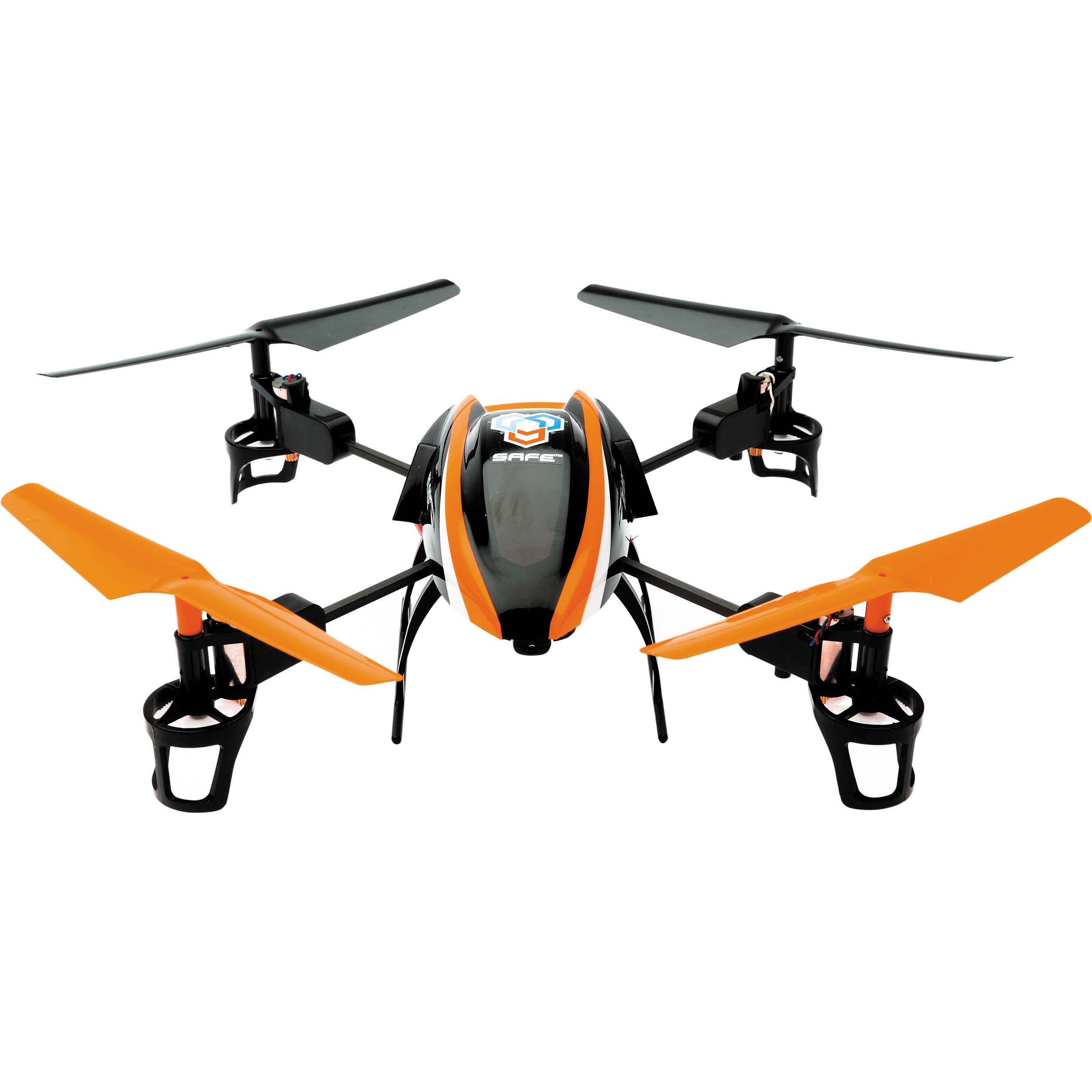 drone blade 720