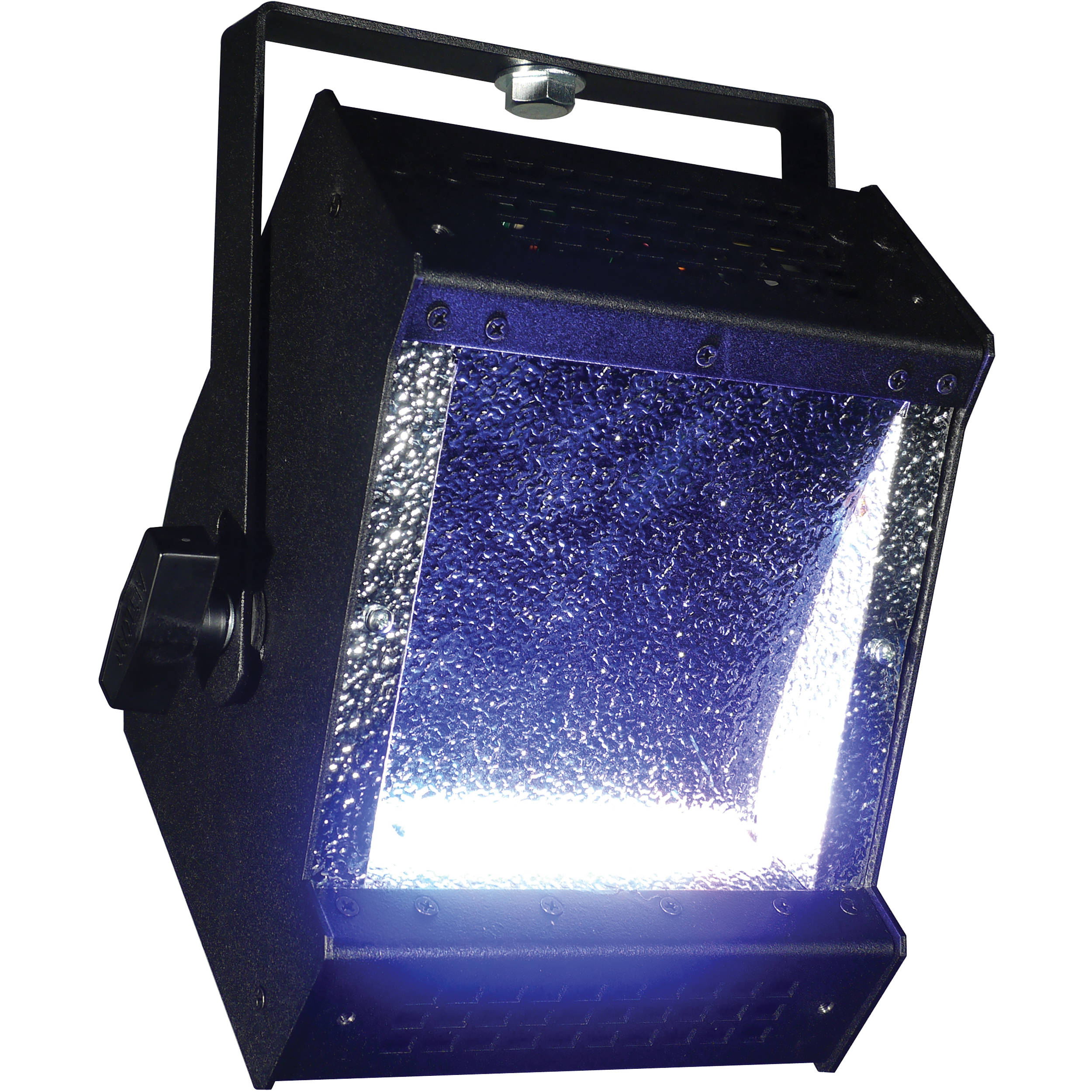 Altman Spectra Cyc 50 Rgba Led Wash Light Black Sscyc50 B Altman Spectra Cyc 50 Rgba Led Wash