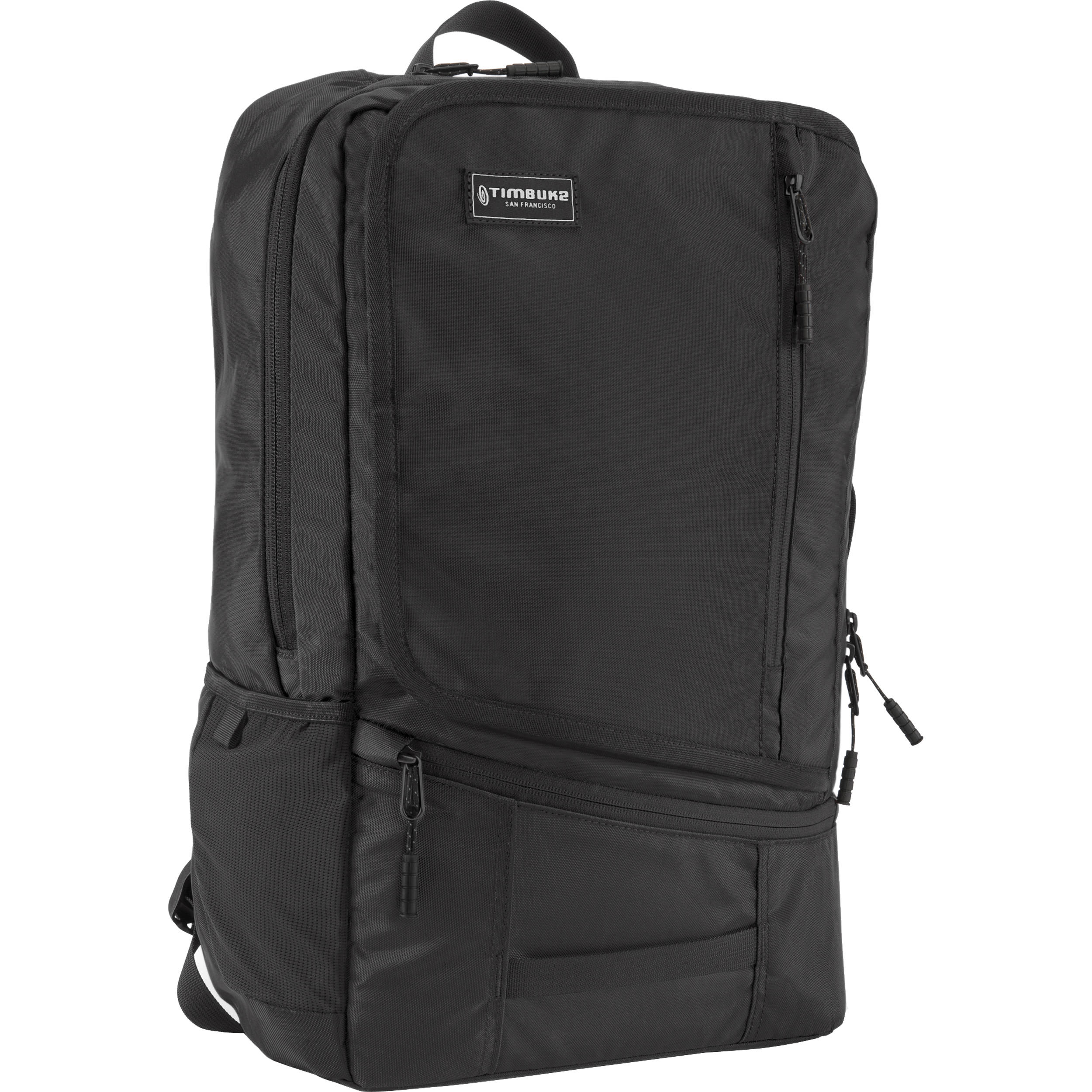 timbuk2 q laptop backpack