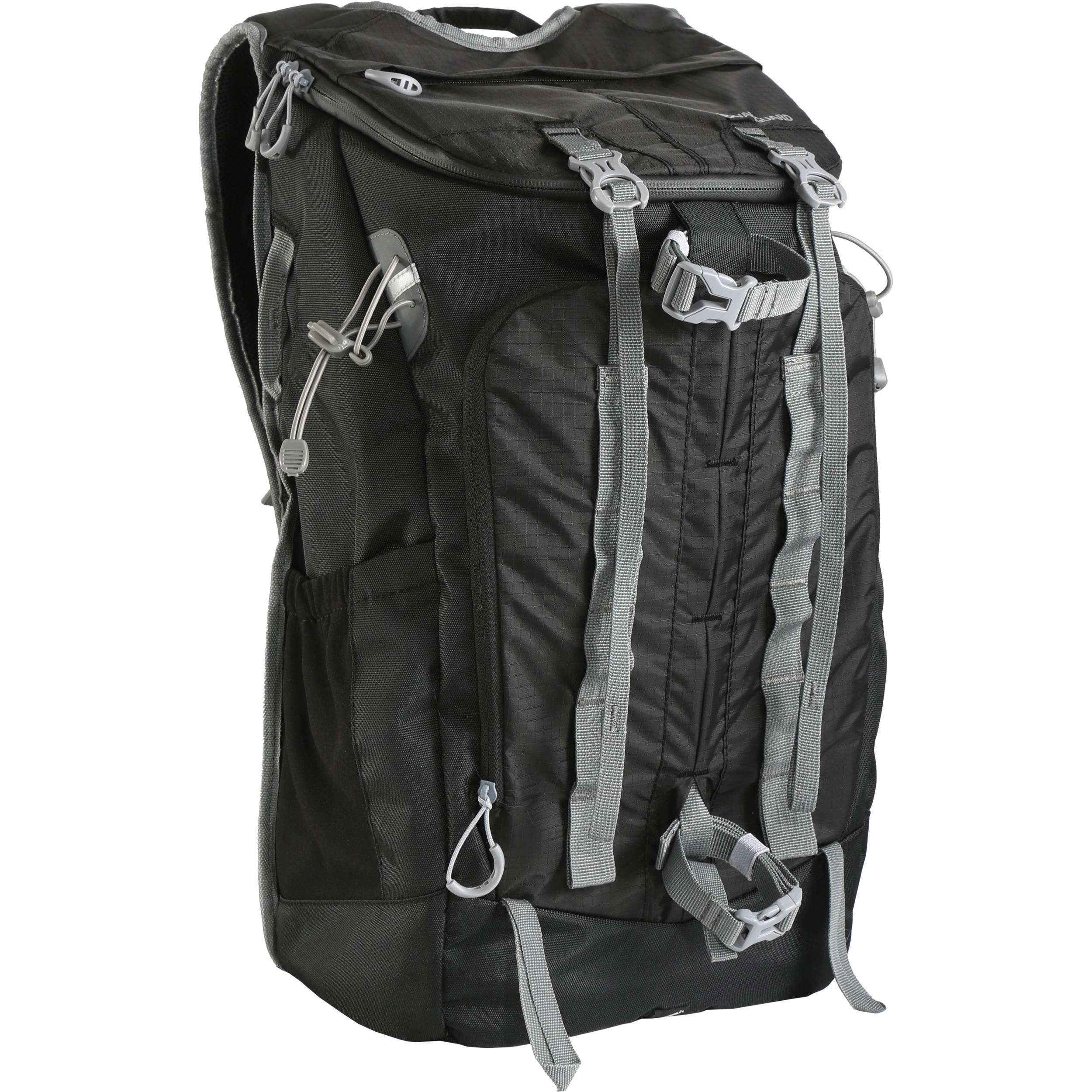 vanguard camera backpack