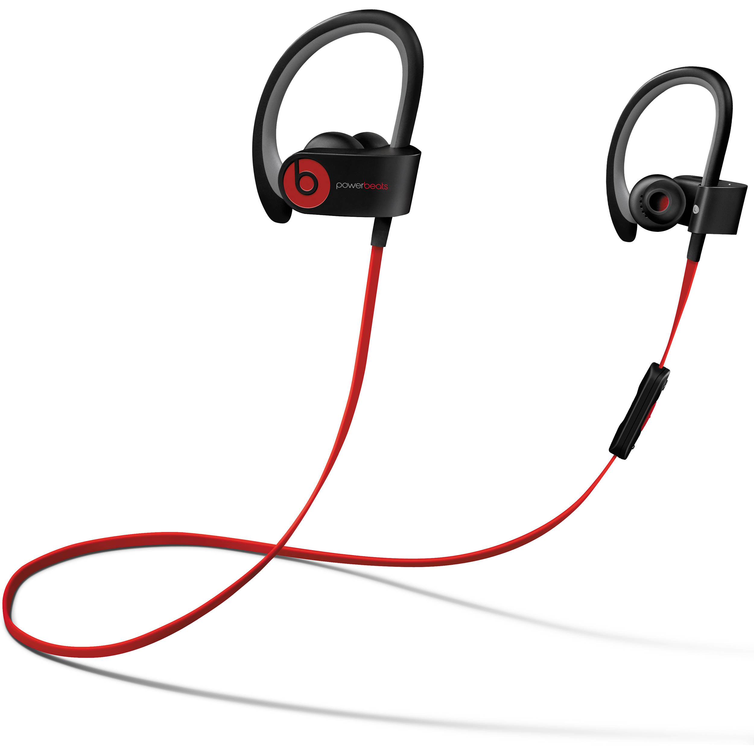 beats over the ear earbuds