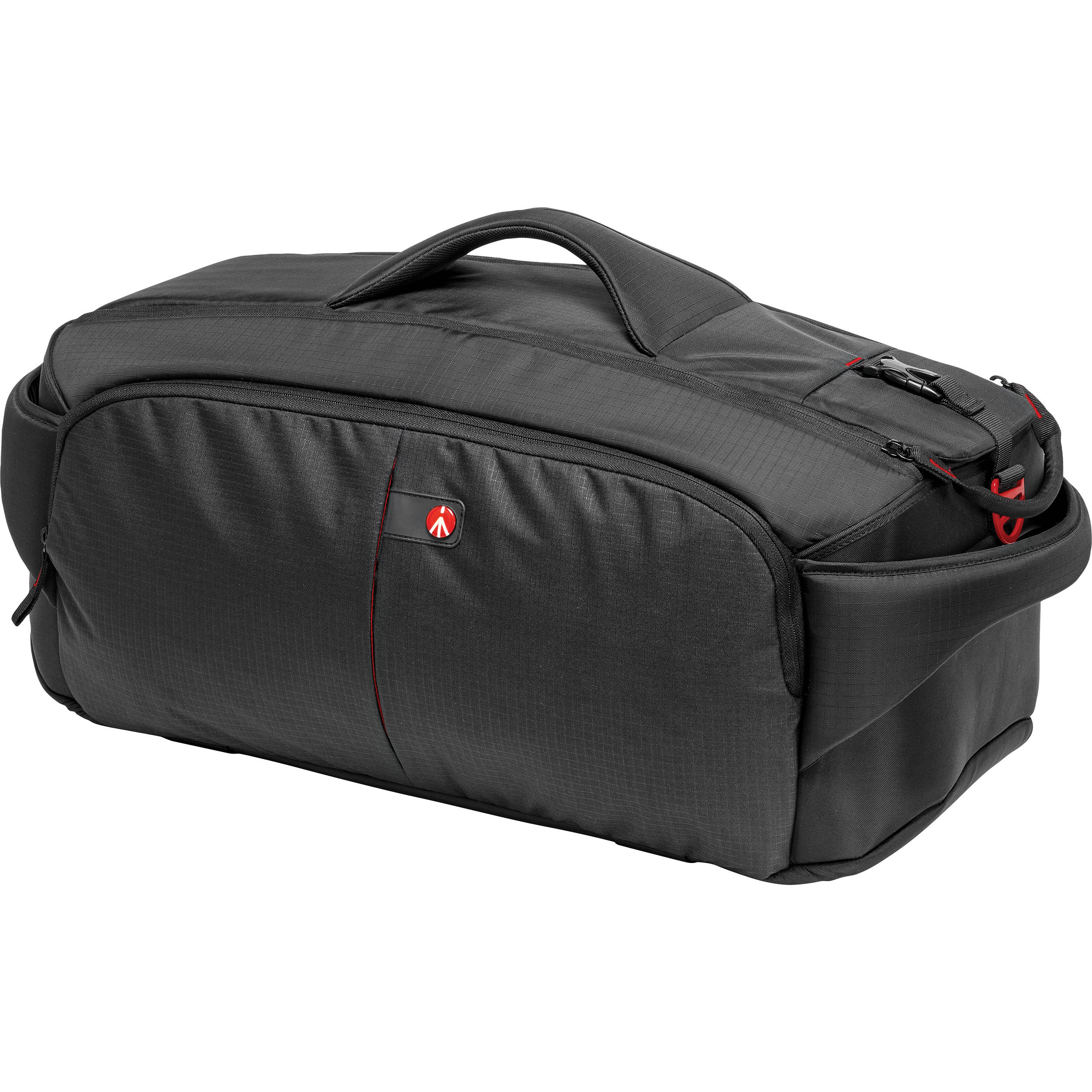 video camera bag