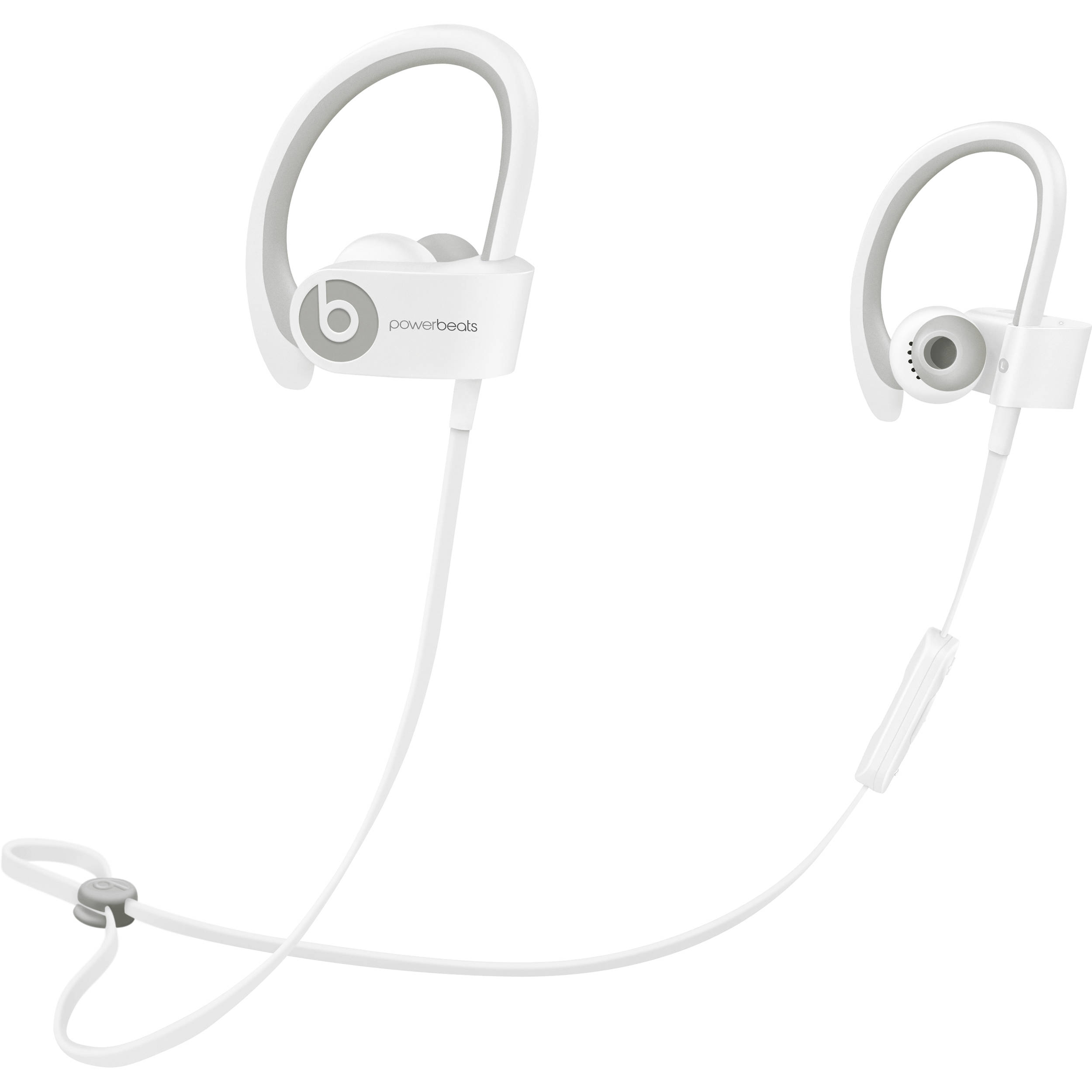 lebron james wireless headphones
