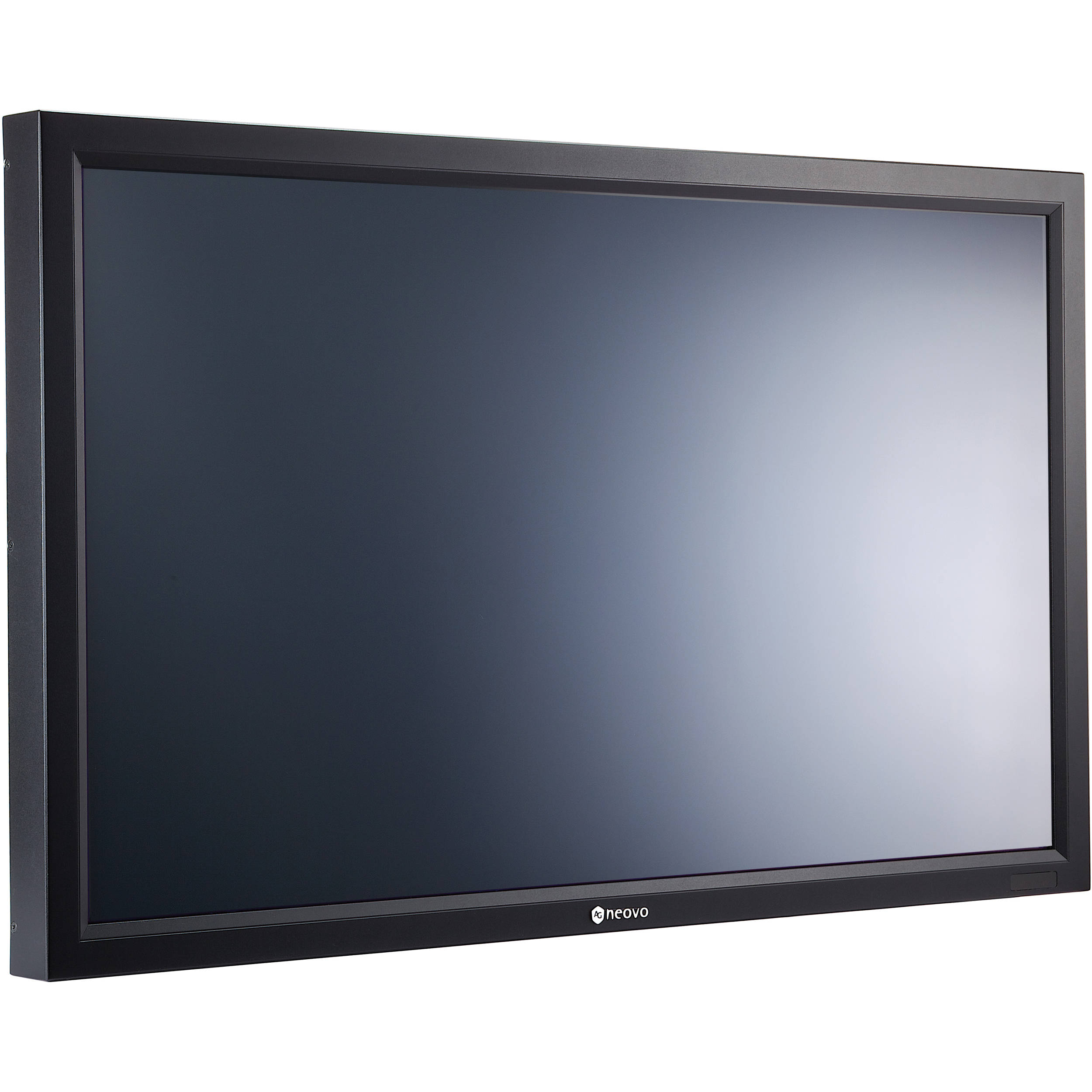 hd led panel