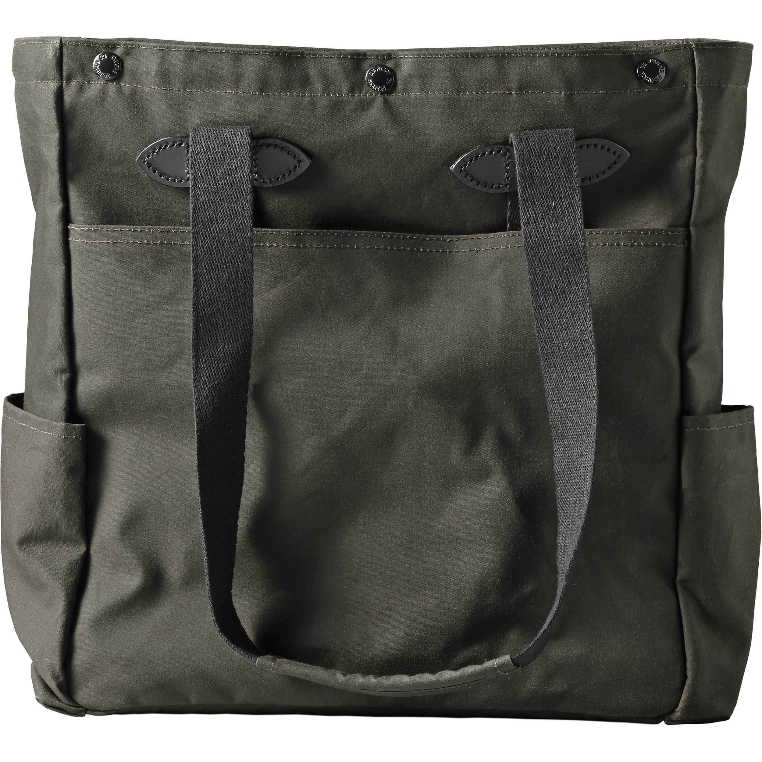 filson magnum camera bag