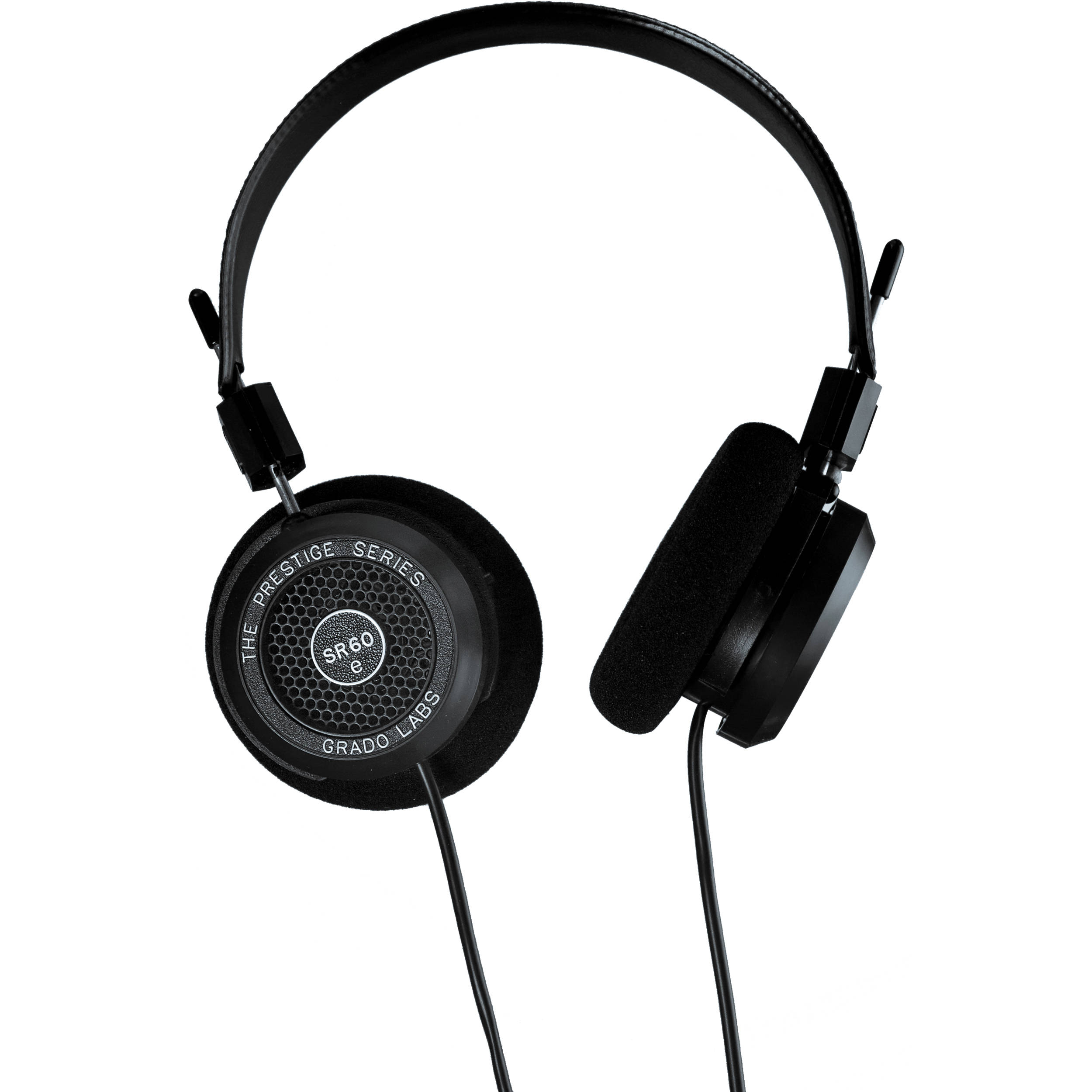 grado sr60e specs