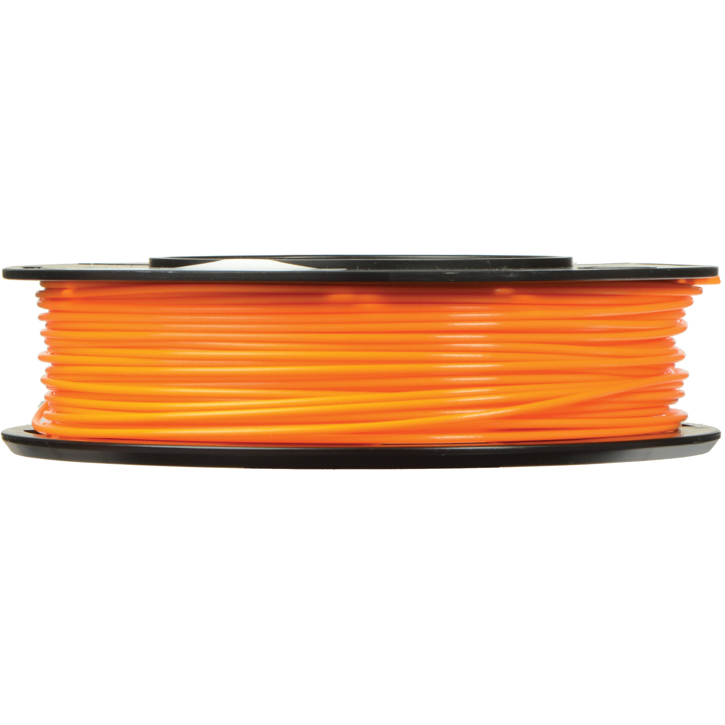 makerbot mini filament
