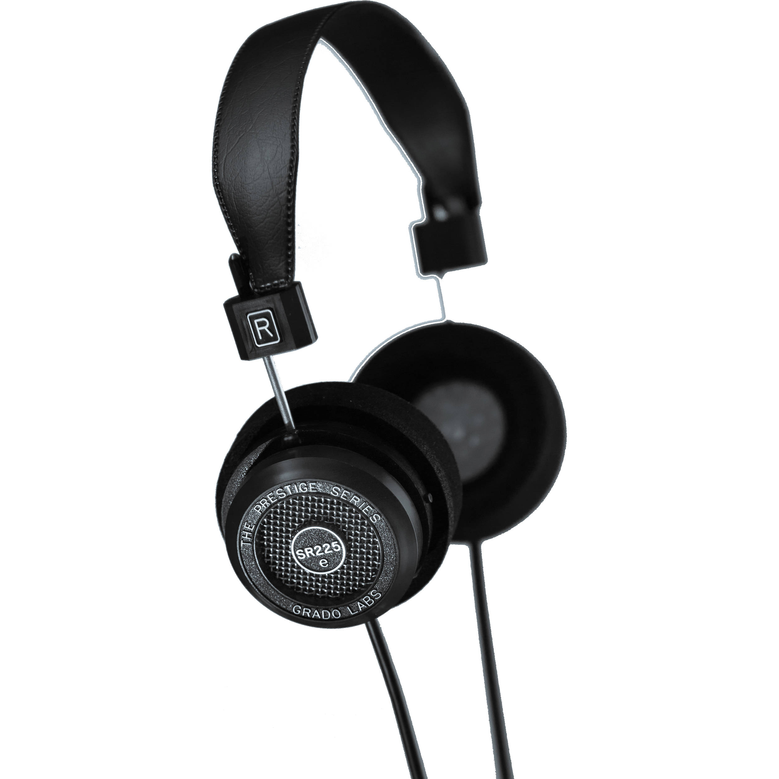 Стерео наушники. Наушники grado sr225e. Наушники grado sr125e, Black. Наушники grado sr225e, черный. Grado sr225e наушники купить.