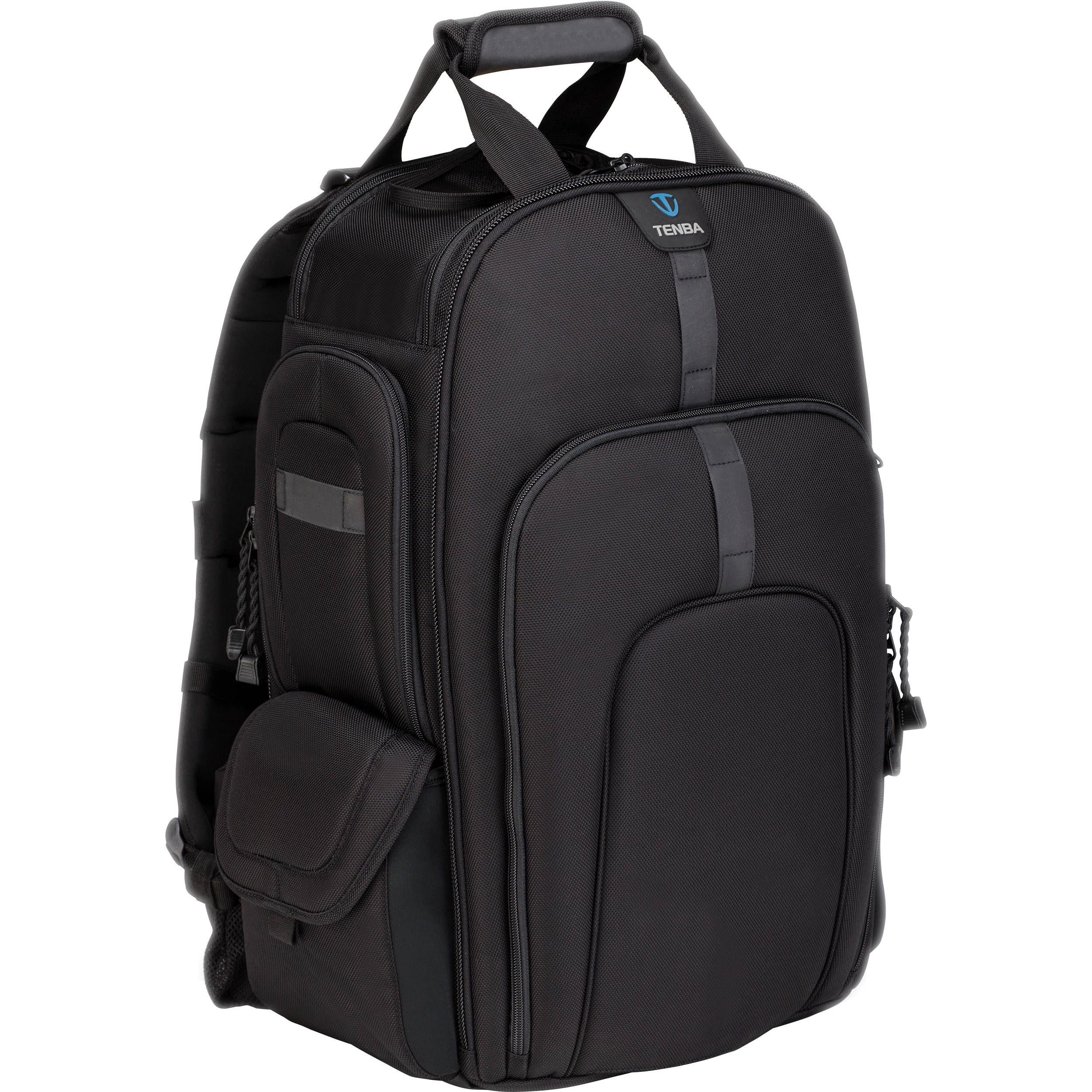 tenba camera backpack