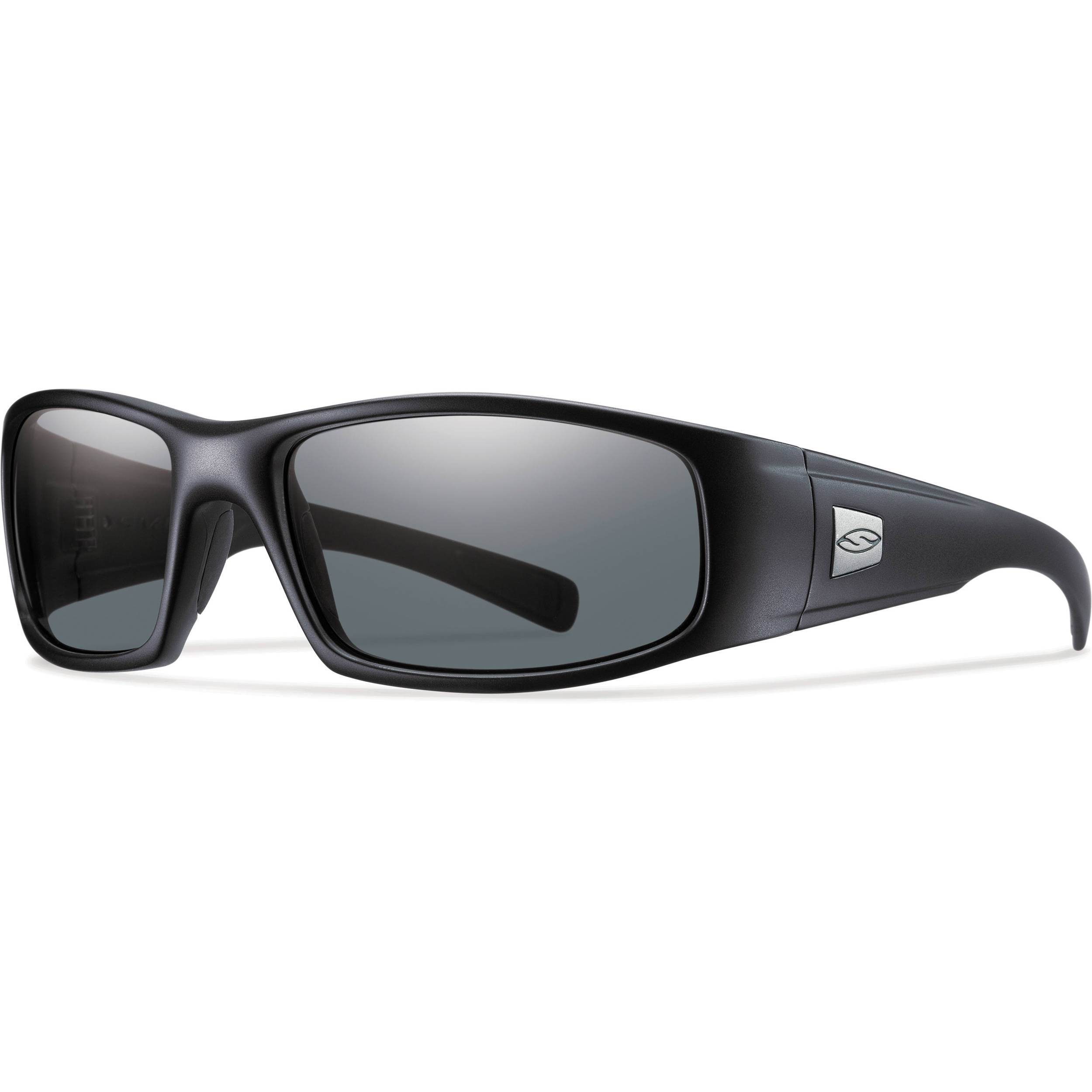 smith hideout polarized sunglasses