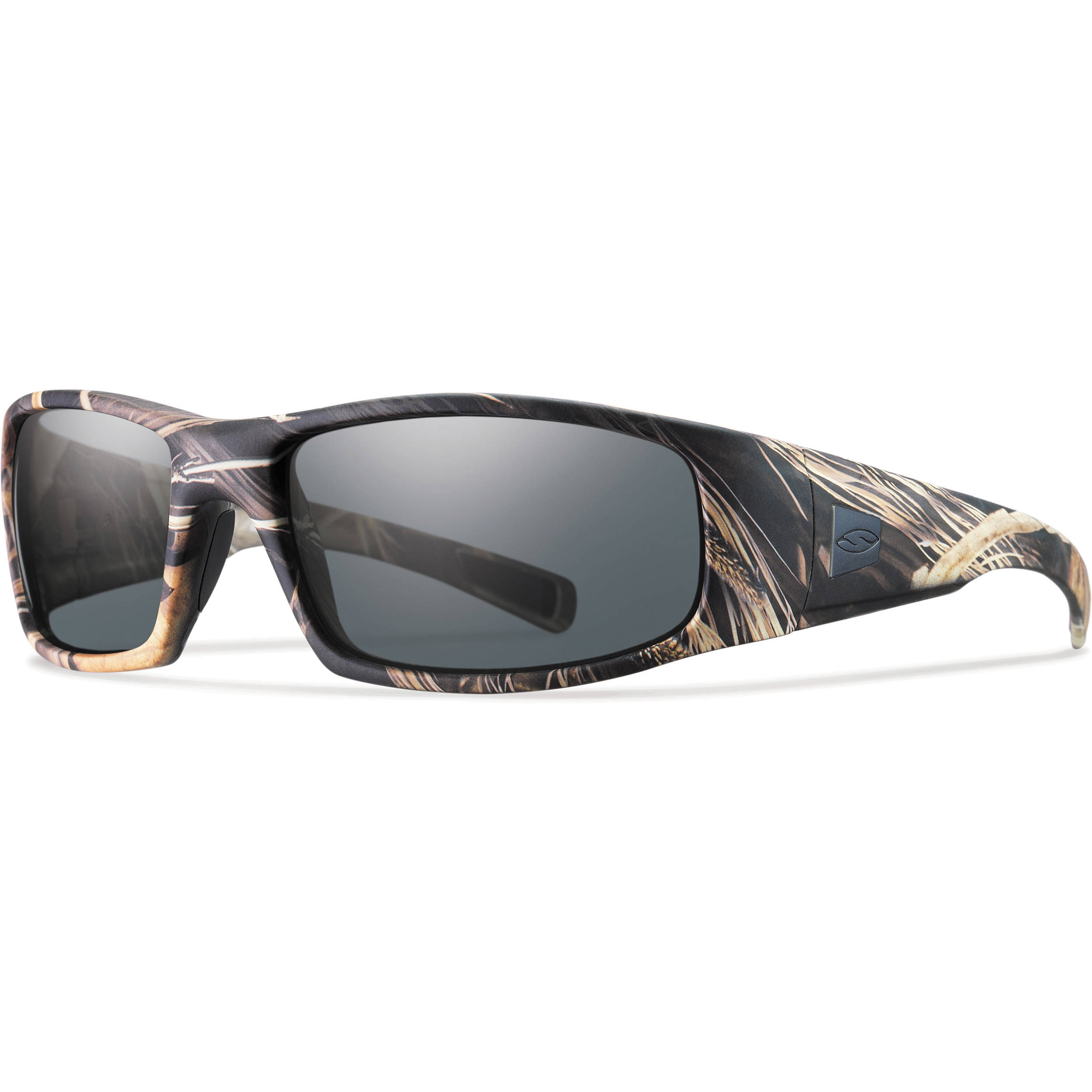 smith hideout sunglasses