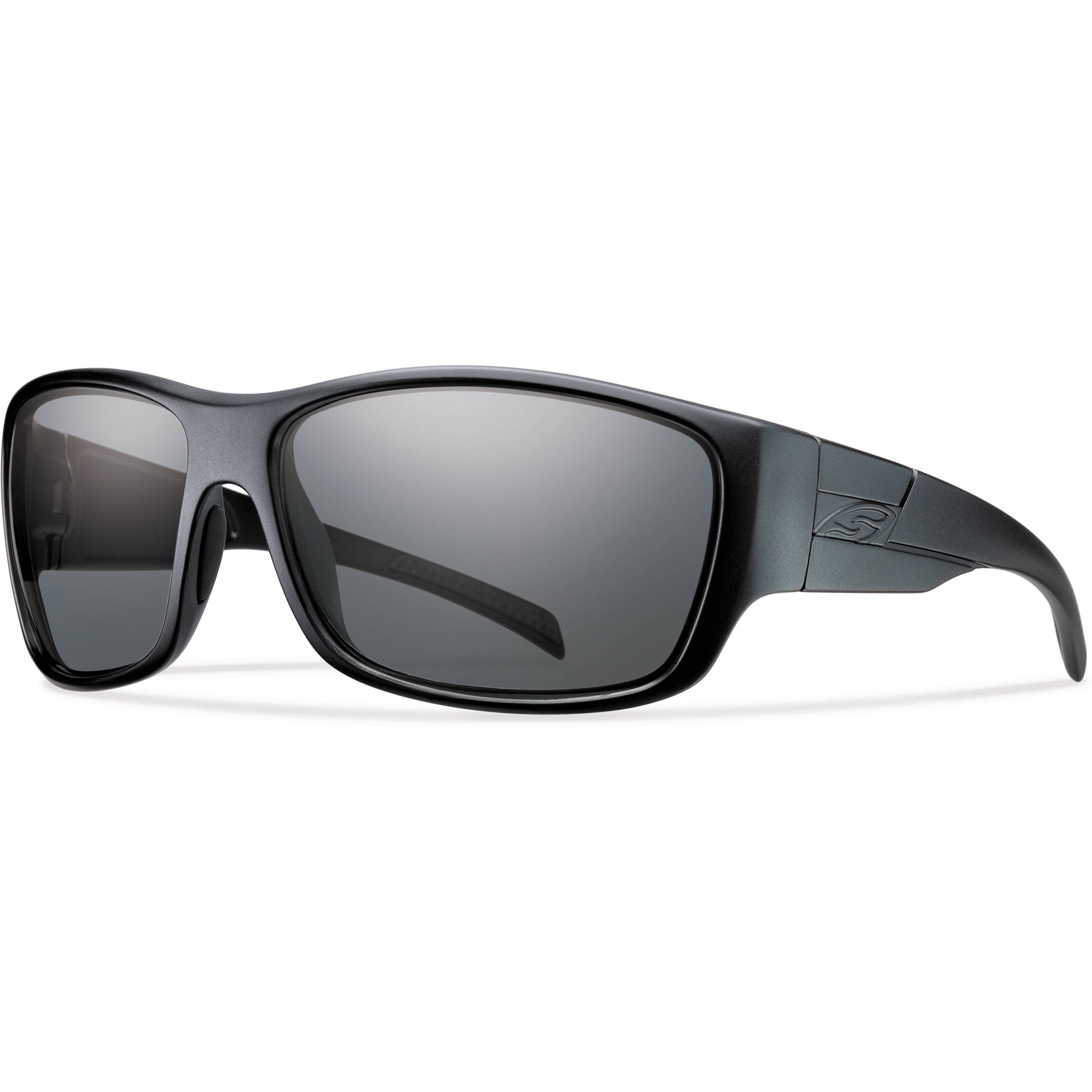 smith optics frontman sunglasses