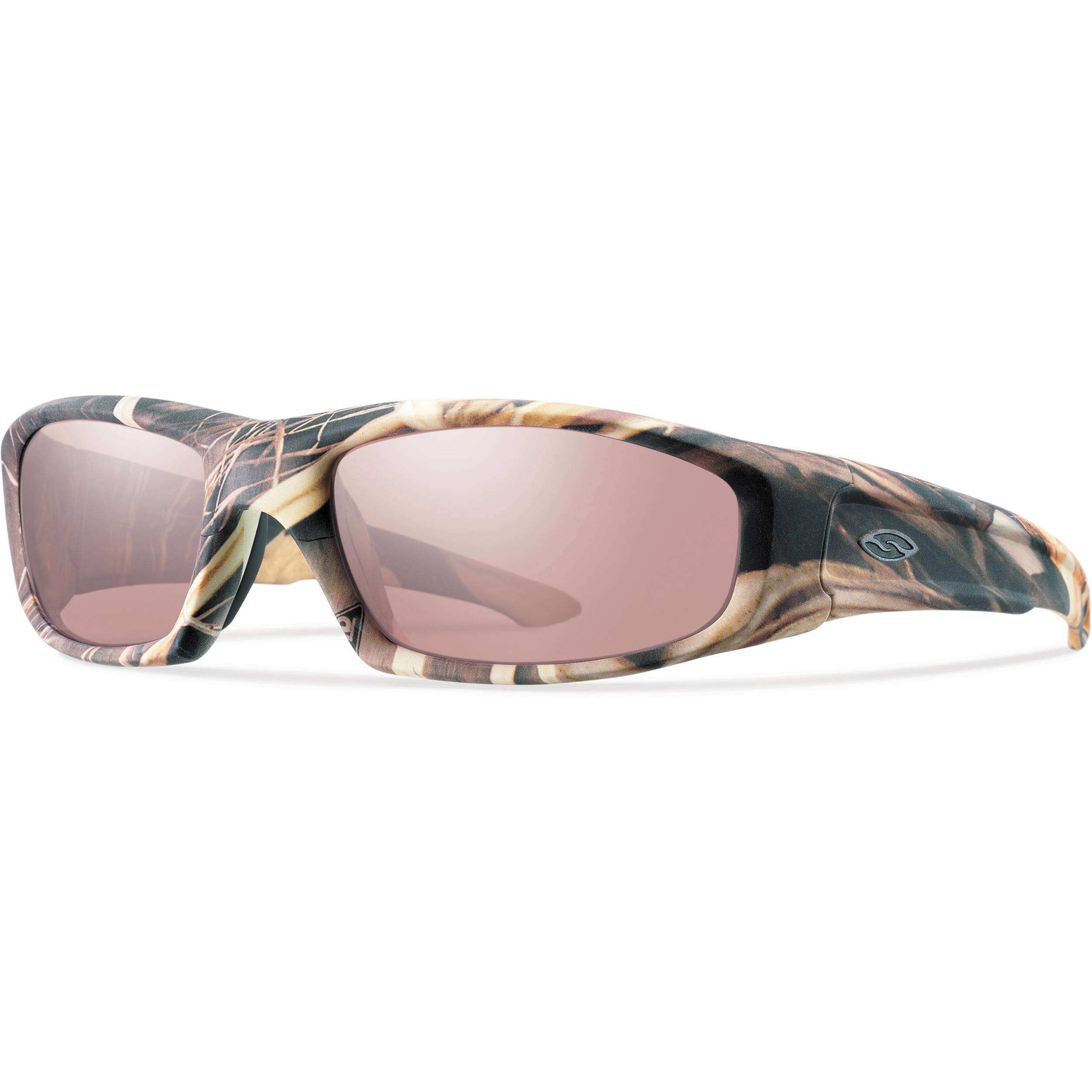 smith hudson sunglasses