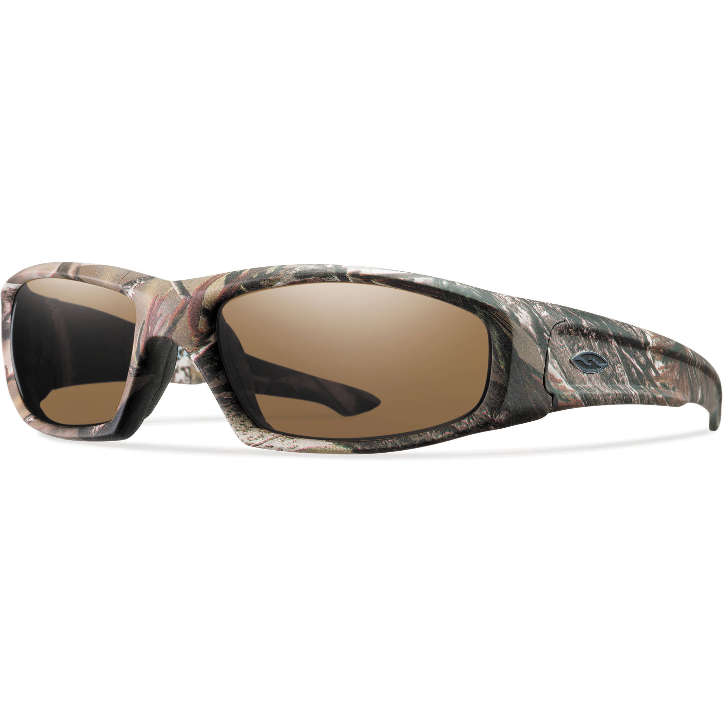 smith hudson sunglasses